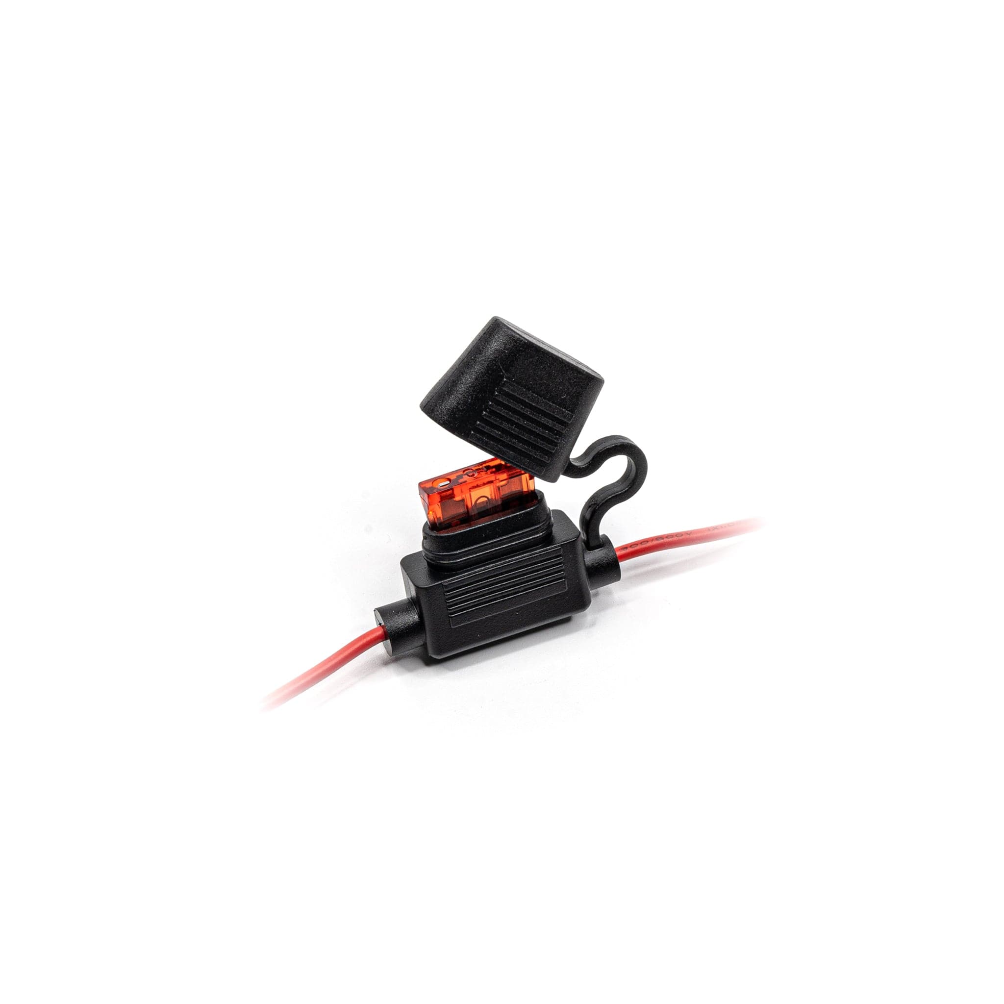 12V TO 5V STEP DOWN CONVERTER (10A)