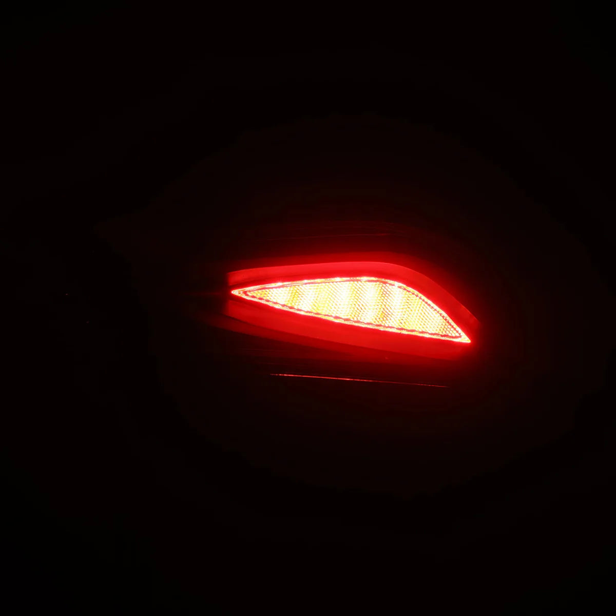 FT-1 STYLE LUXX-SERIES LED TAIL LIGHTS FOR TOYOTA GR SUPRA A90 A91