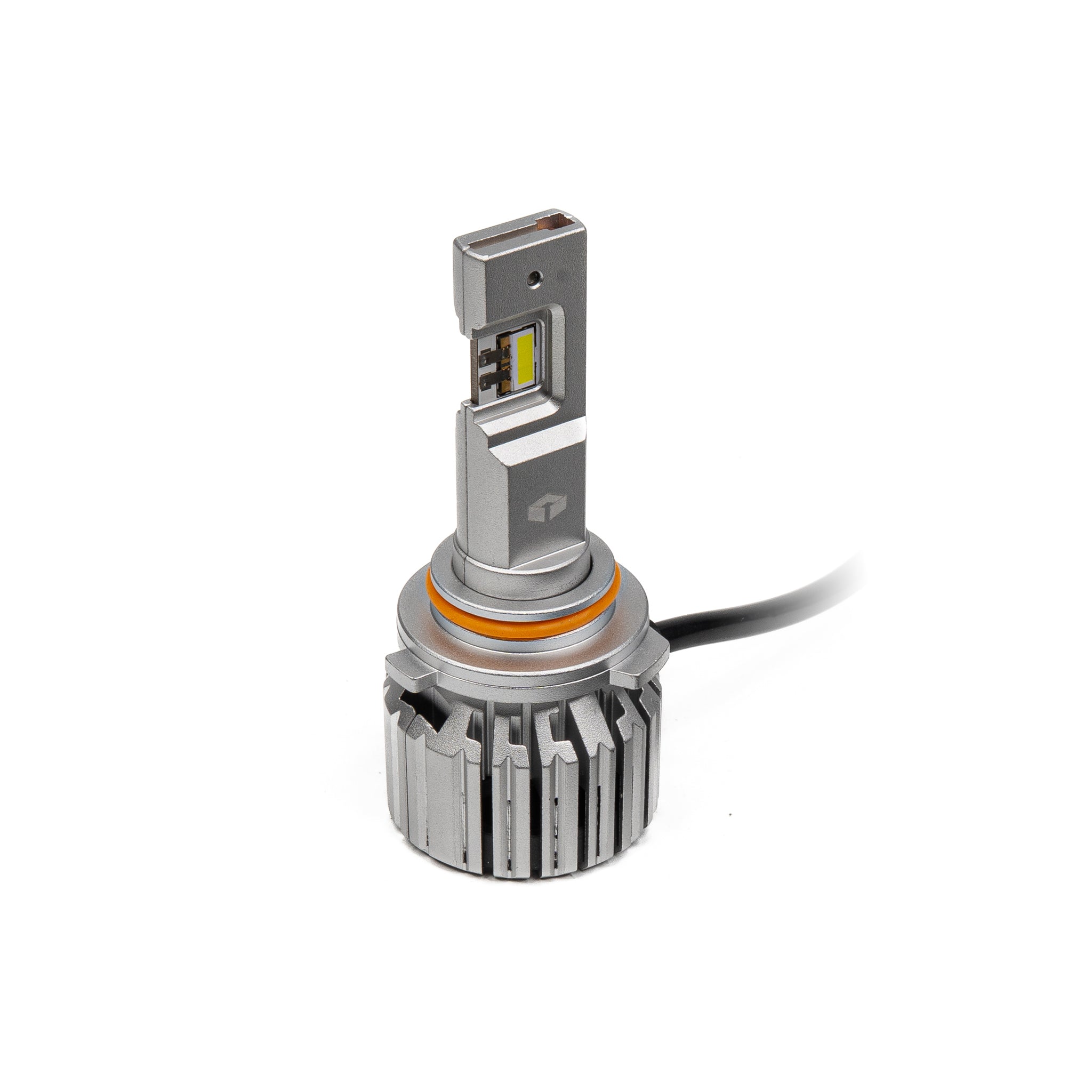 COSMIC 2 : 9005/HB3 LED BULB - iilumo