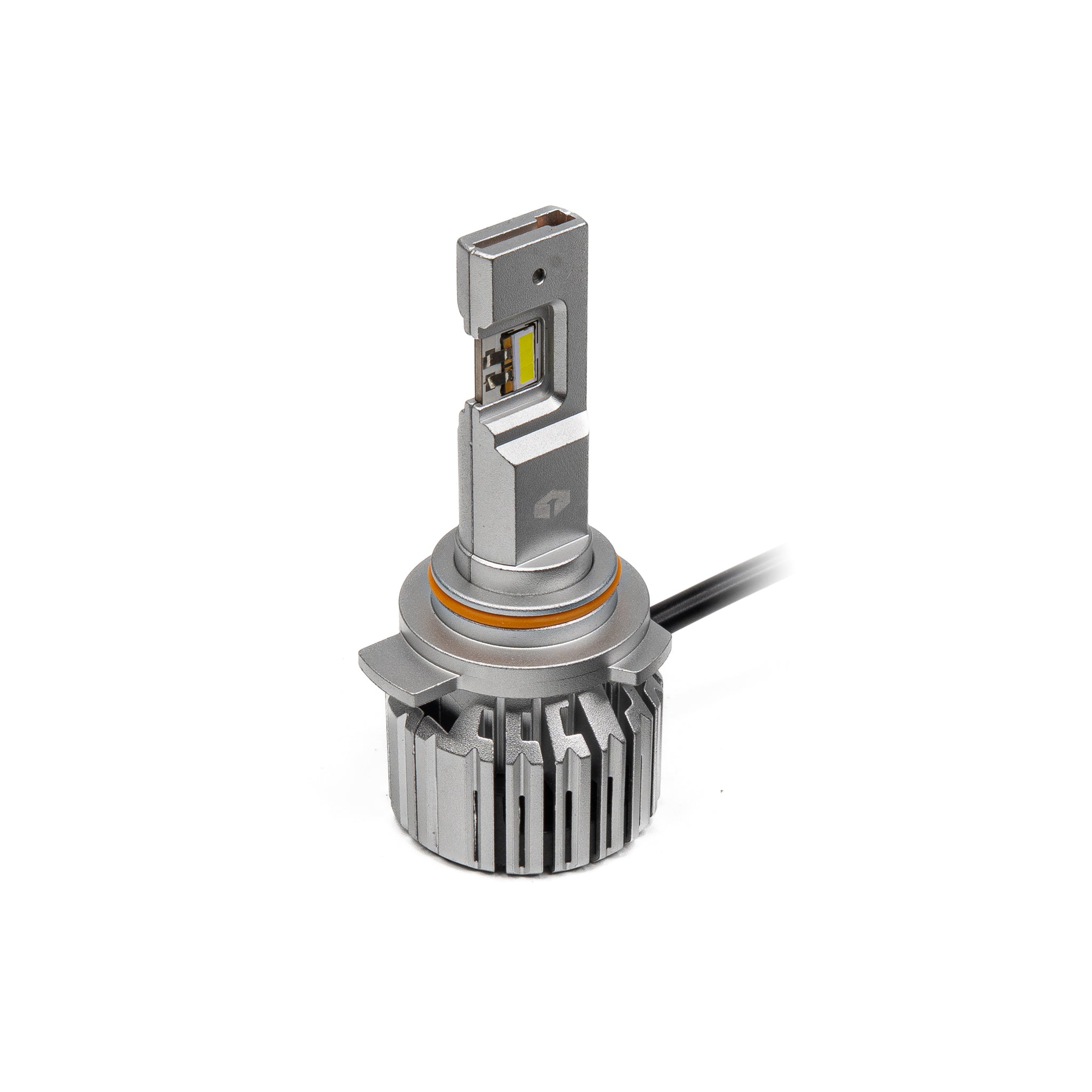 COSMIC 2 : 9012/HIR2 LED BULB - iilumo