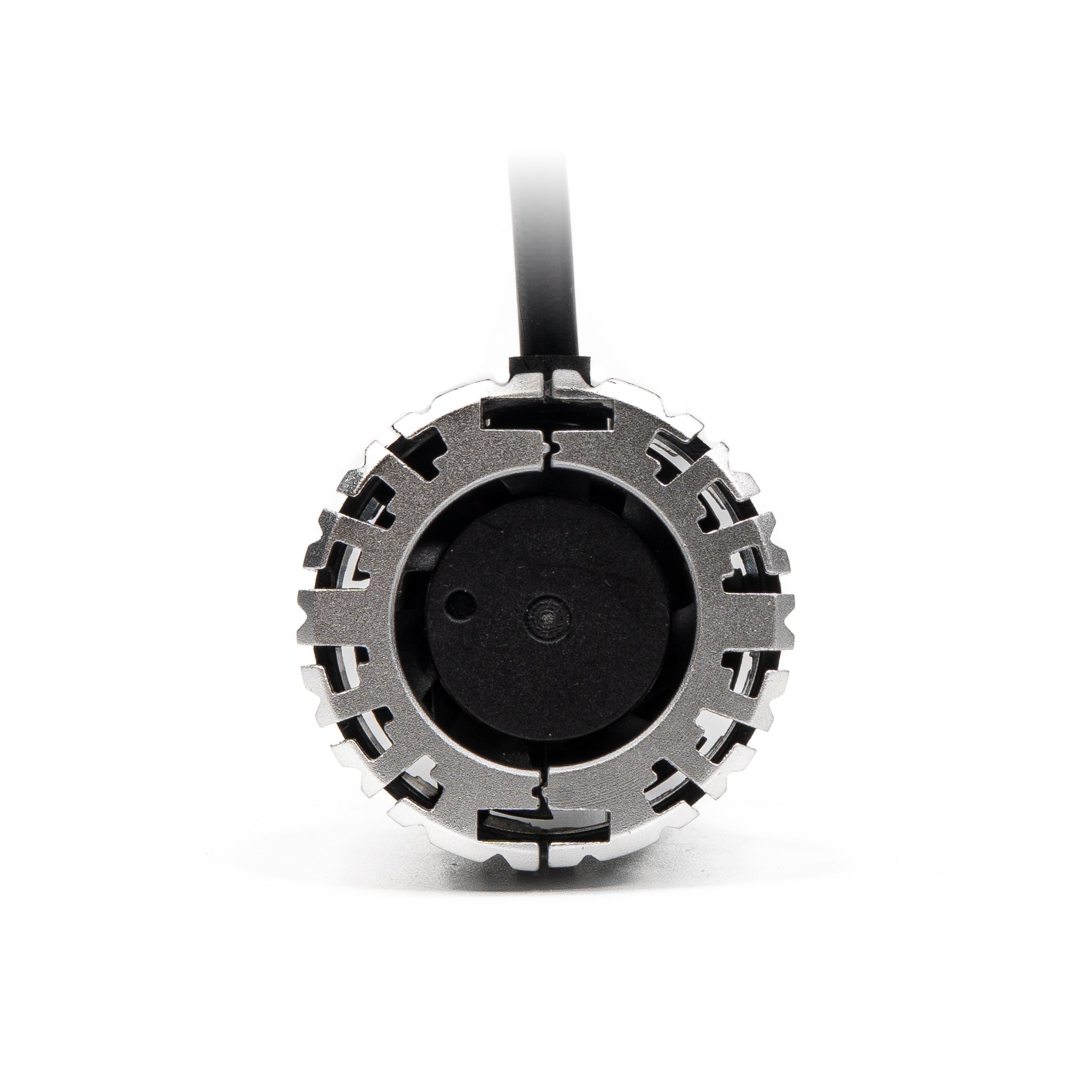 COSMIC 2 - H1 LED BULB - iilumo