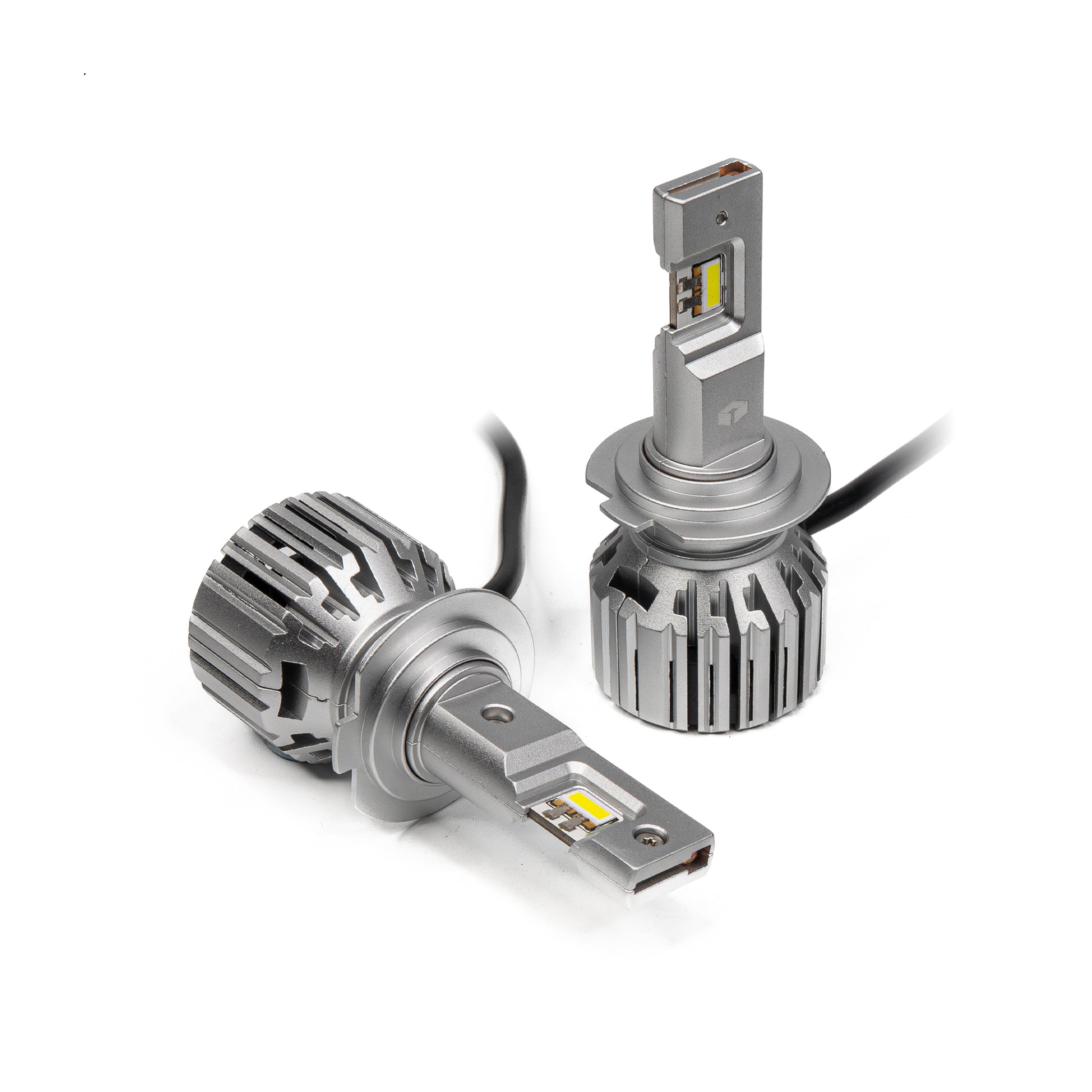 COSMIC 2 : H7 LED BULB - iilumo