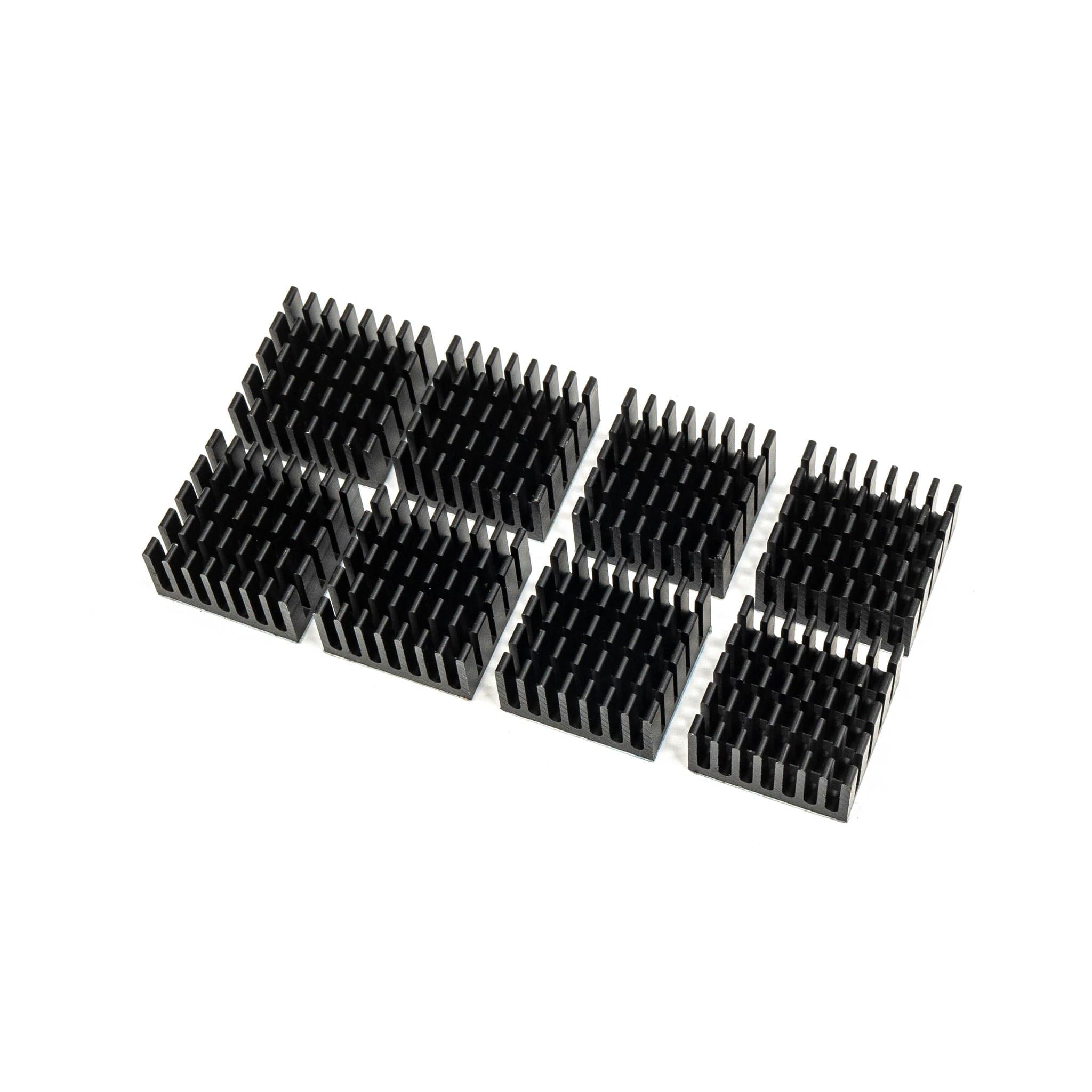RGB DRL LED MODULES : BMW X3 F25 / X4 F26 / X5 F15 X5M F85 / X6 F16 X6M F86