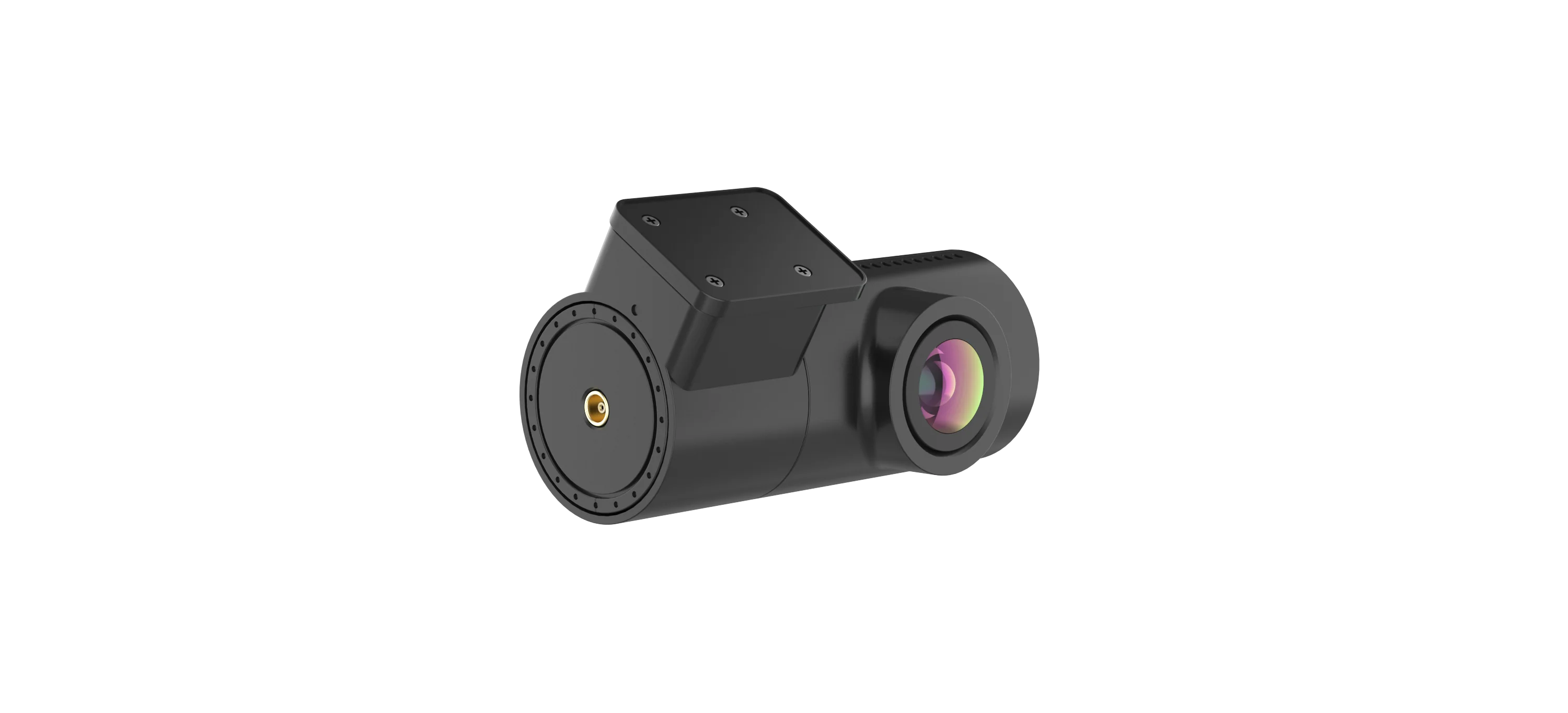 BlackVue ELITE8-2CH Dash Cam
