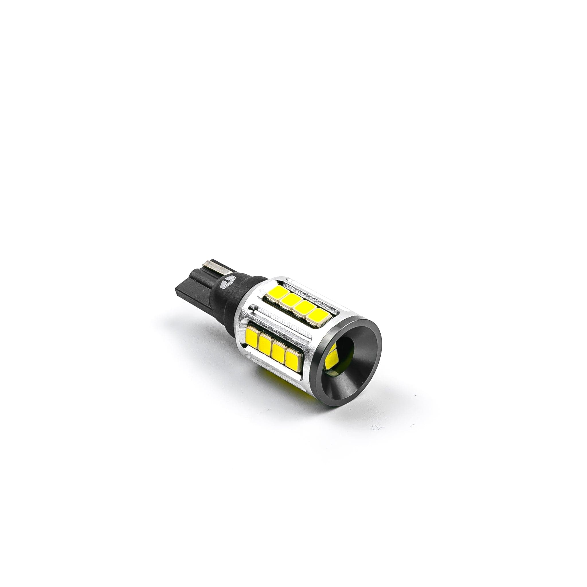 FLARE+ T15 (W16W) WHITE LED