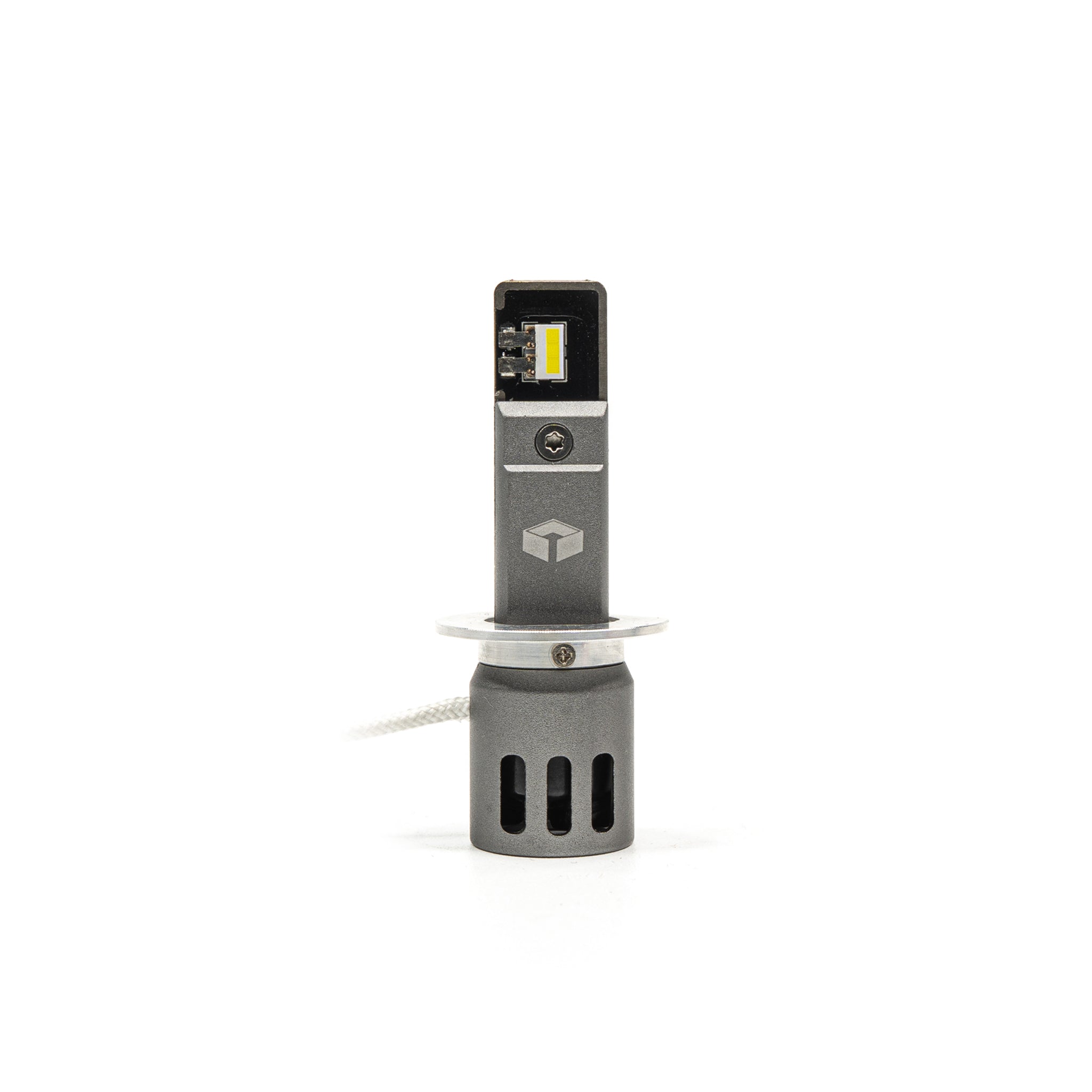 ATOM H1 LED BULBS
