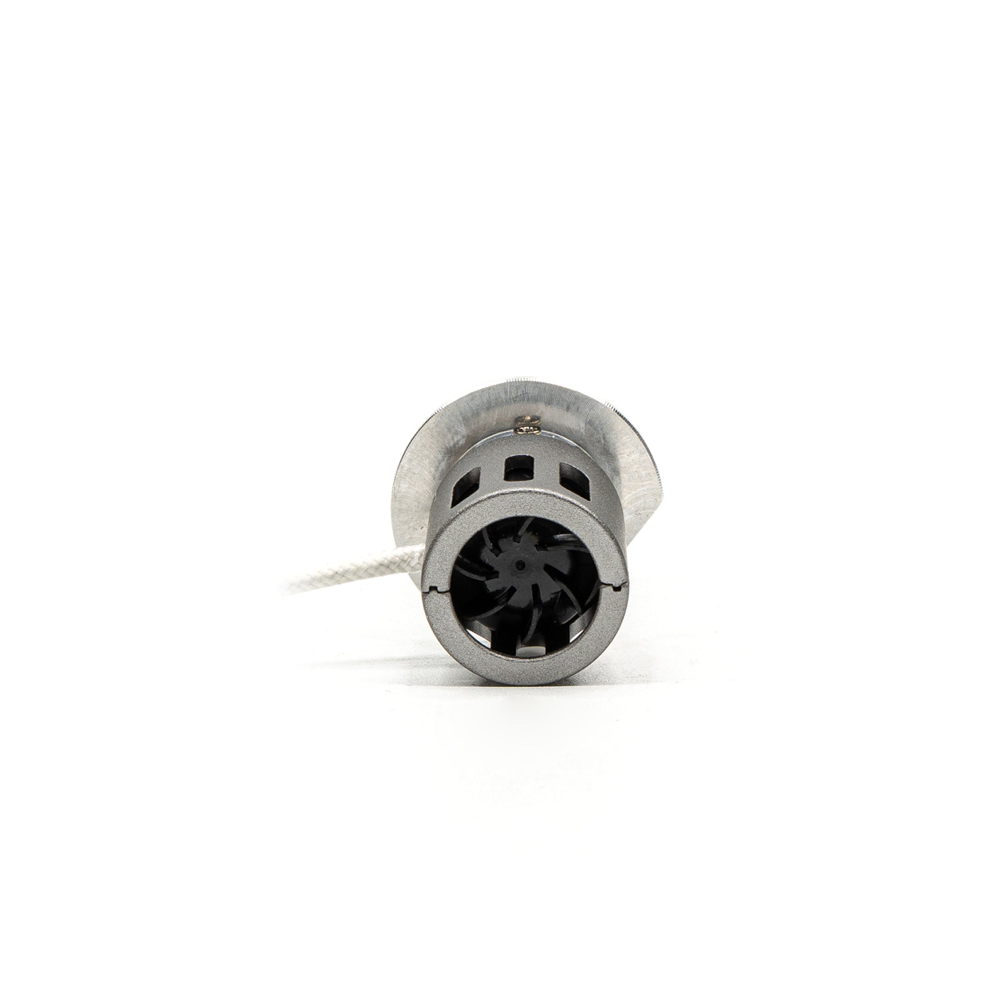 ATOM H1 LED BULBS
