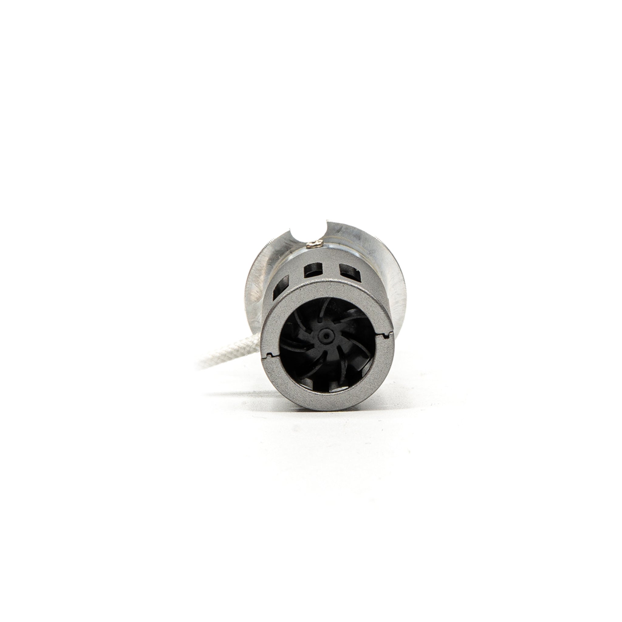 ATOM H3 LED BULBS