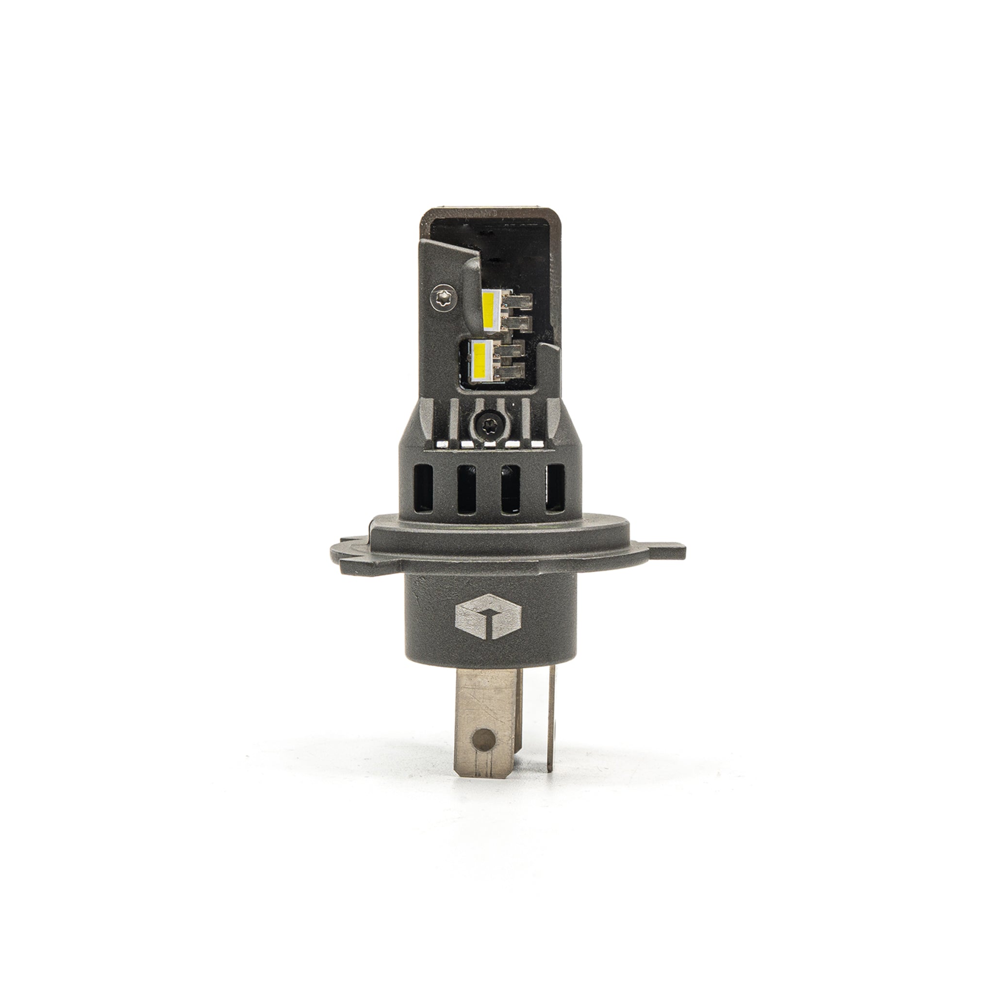 ATOM H4 LED BULBS