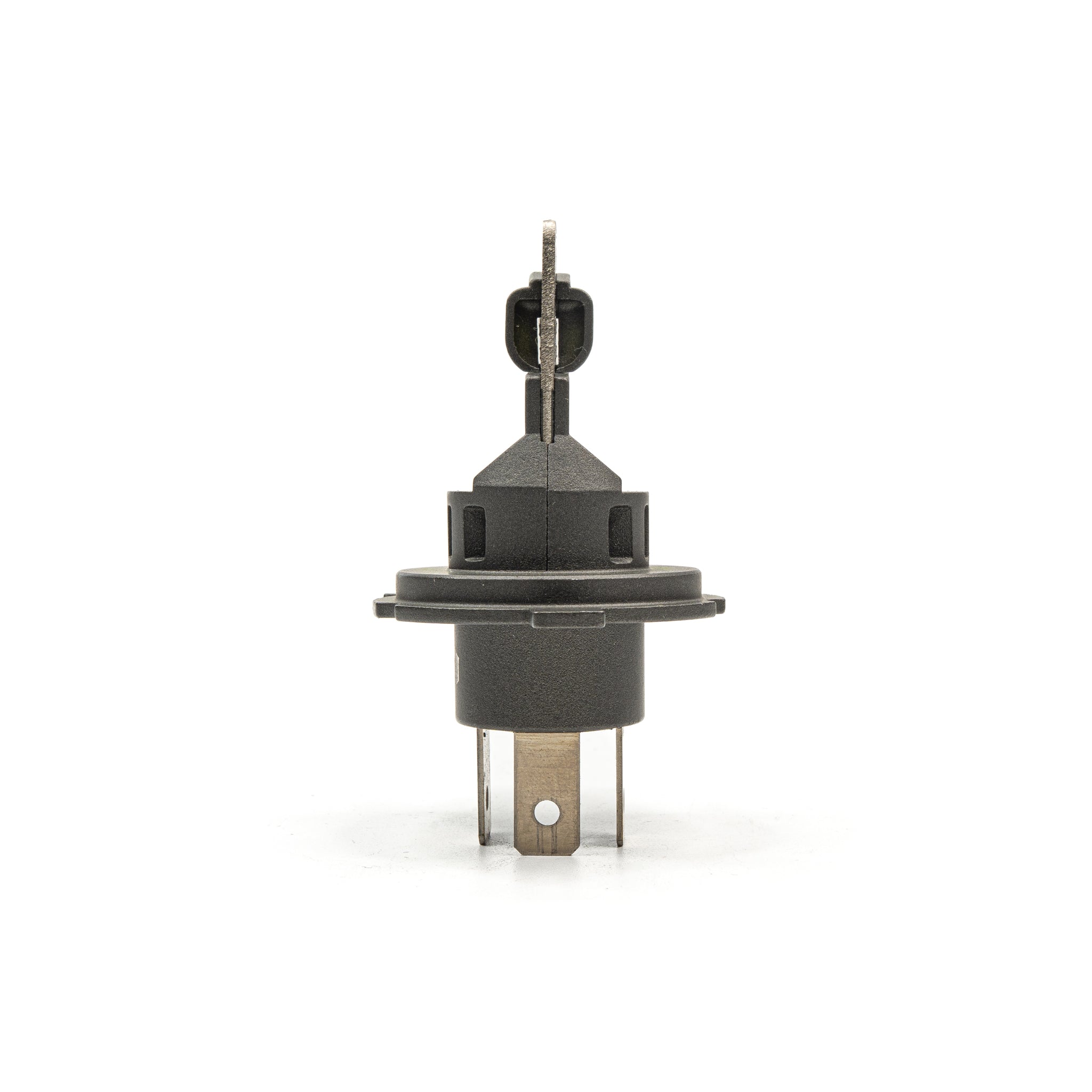 ATOM H4 LED BULBS