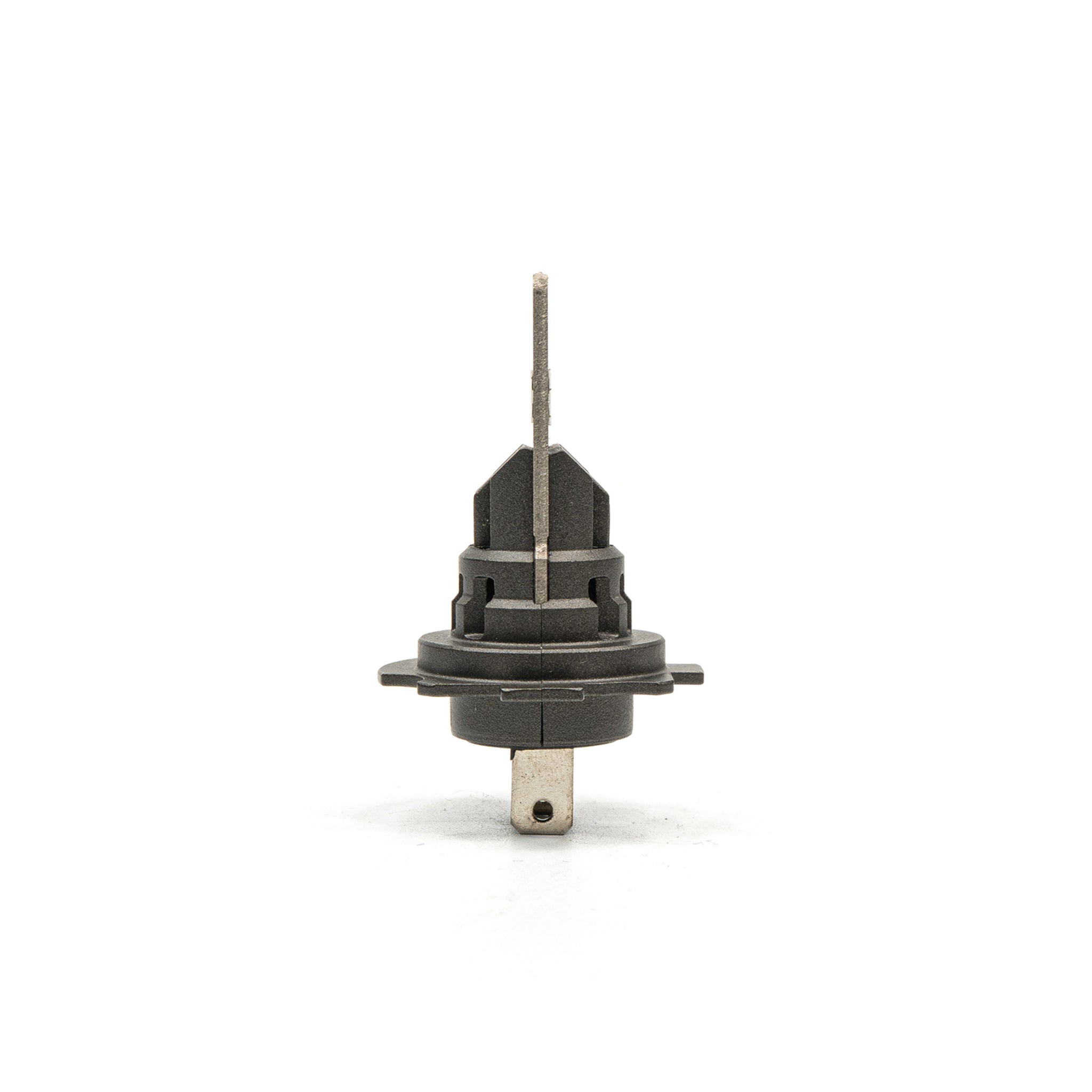ATOM H7 LED BULBS
