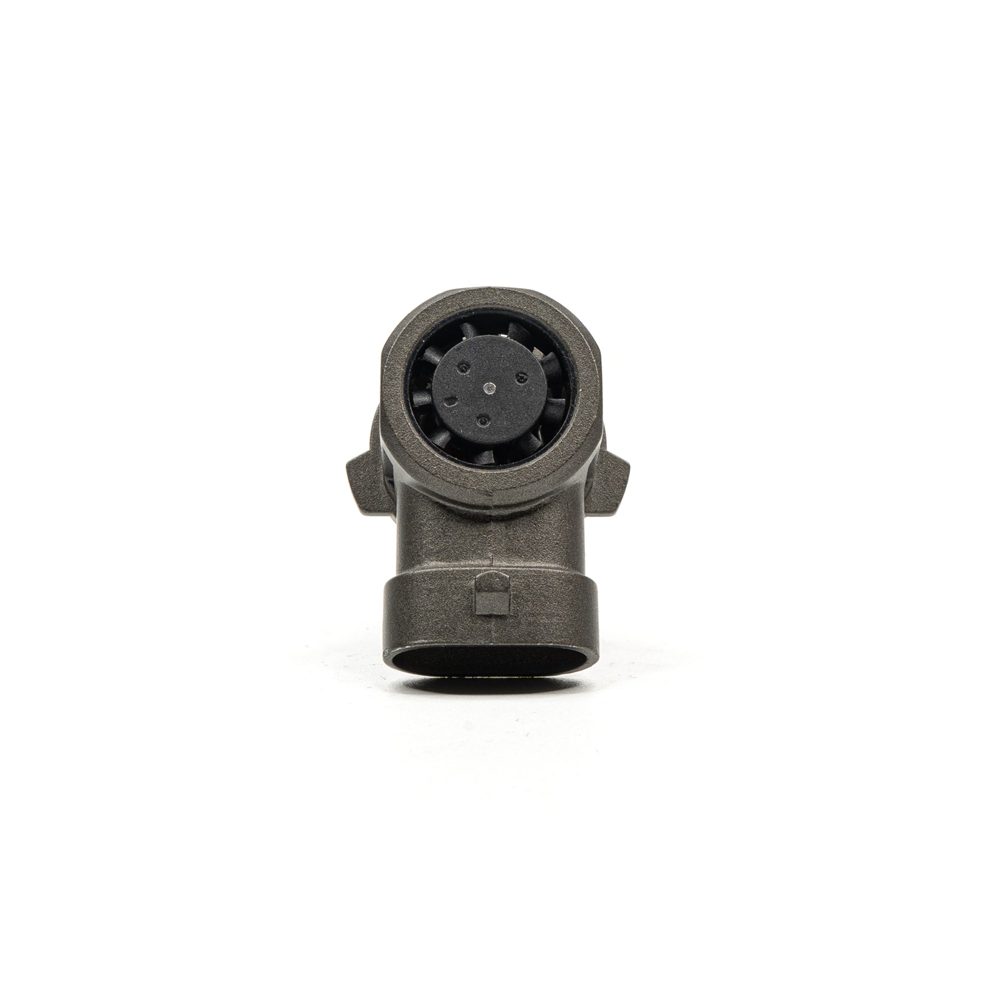 ATOM 9005/HB3 LED BULBS