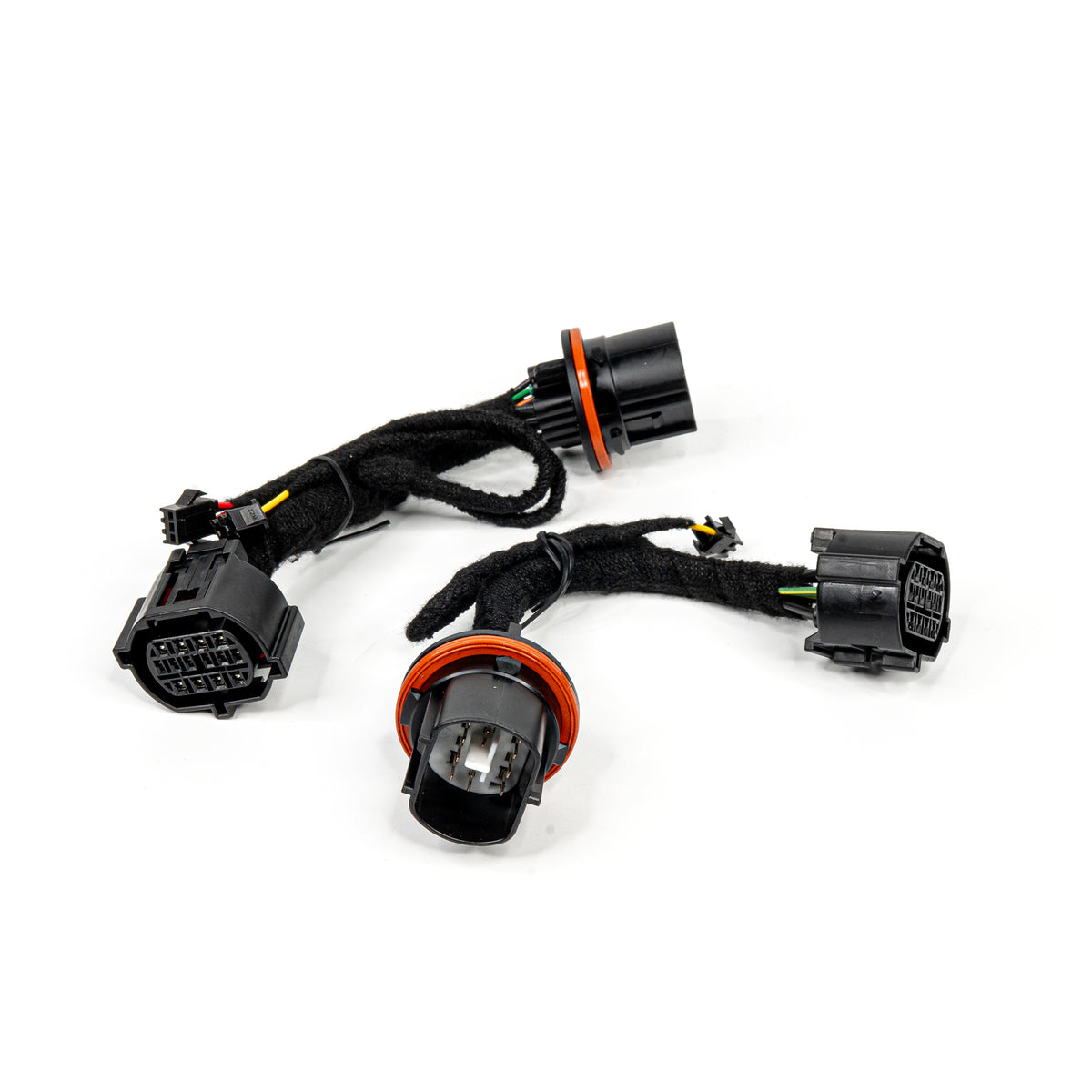 RGB DRL LED MODULES : HYUNDAI i30 N