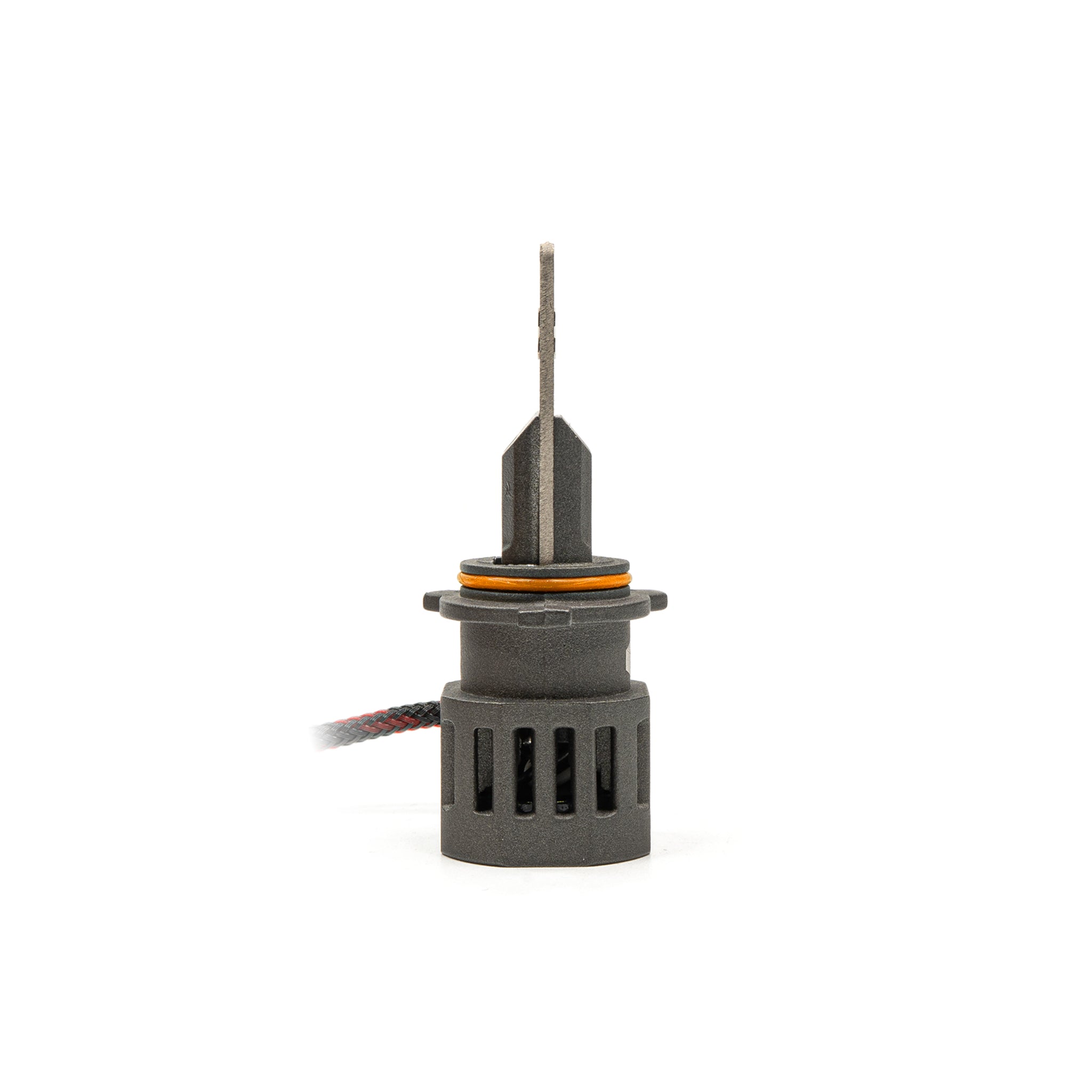 ATOM P13W LED BULBS