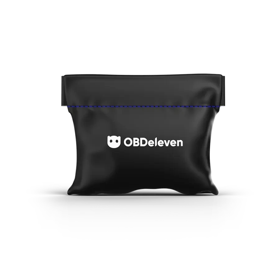 OBDeleven V3 ULTIMATE Pack