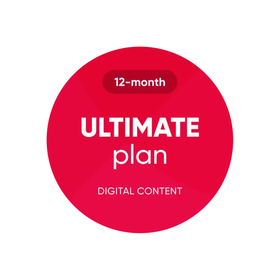 OBDeleven V3 ULTIMATE Pack