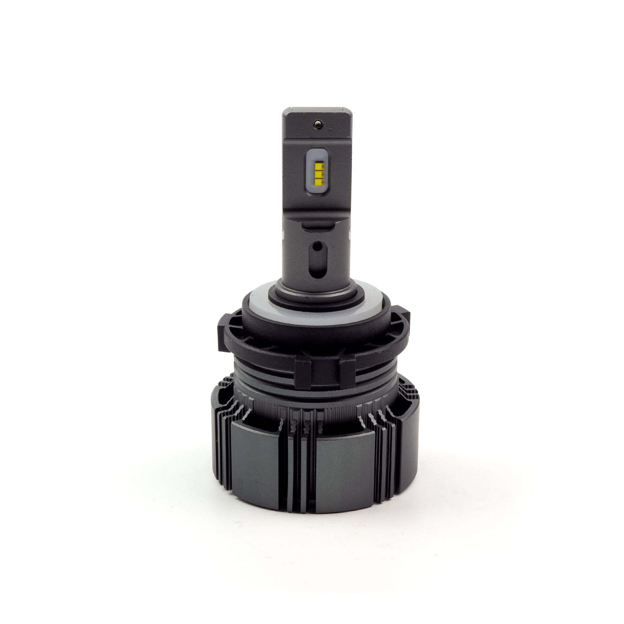 COSMIC+ H7 LED (VW GOLF MK6 MK7) BULBS