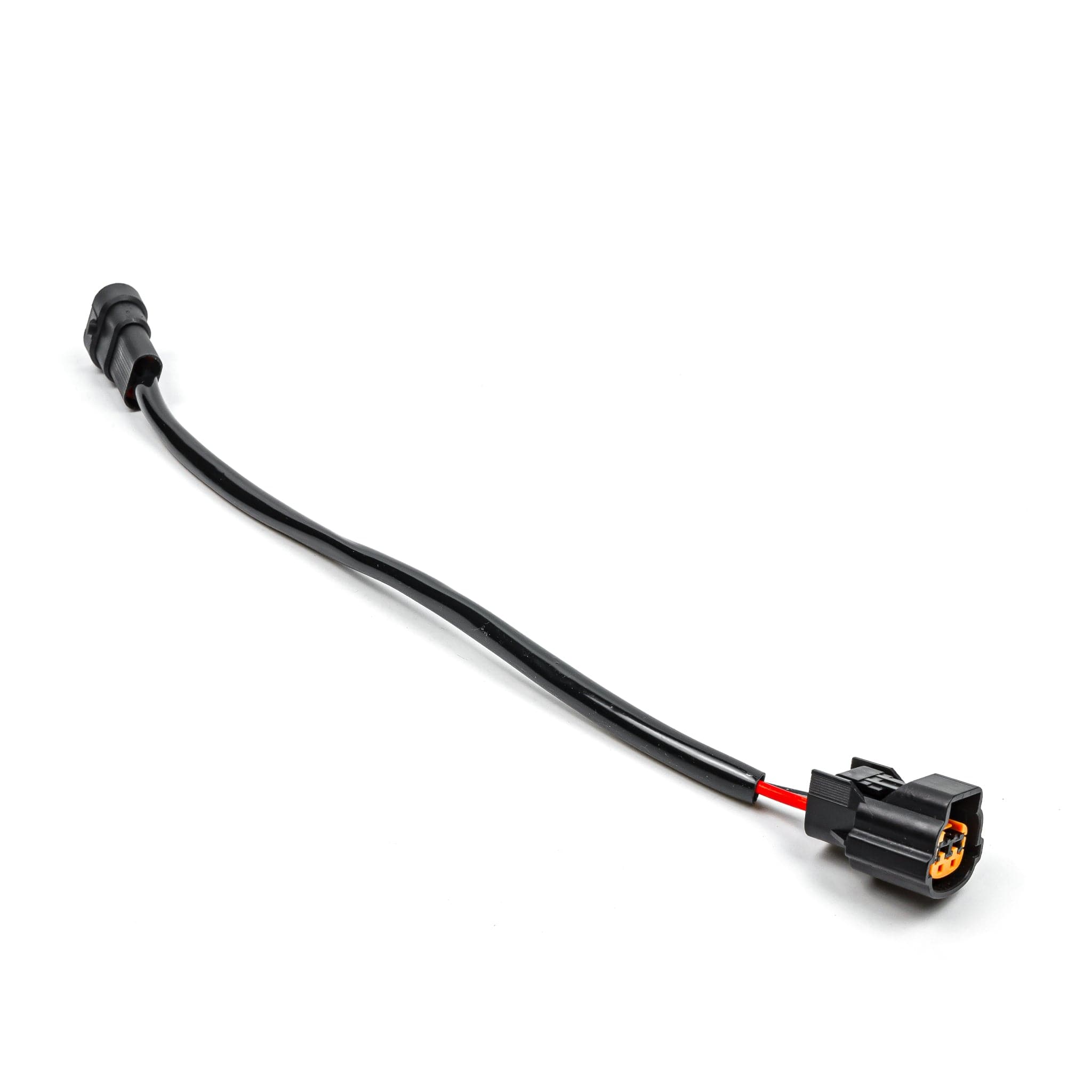 OE BALLAST > 9006 ADAPTERS