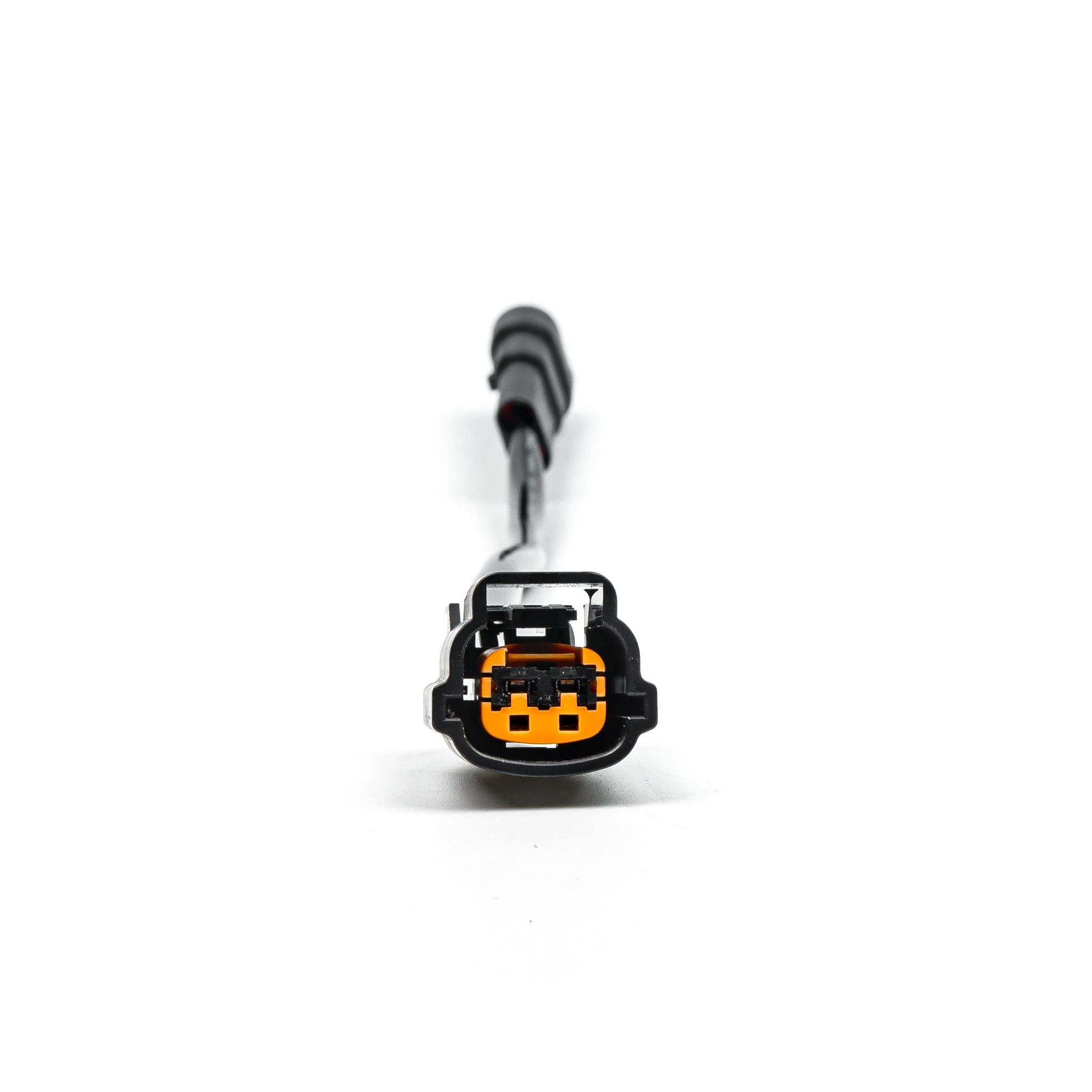 OE BALLAST > 9006 ADAPTERS