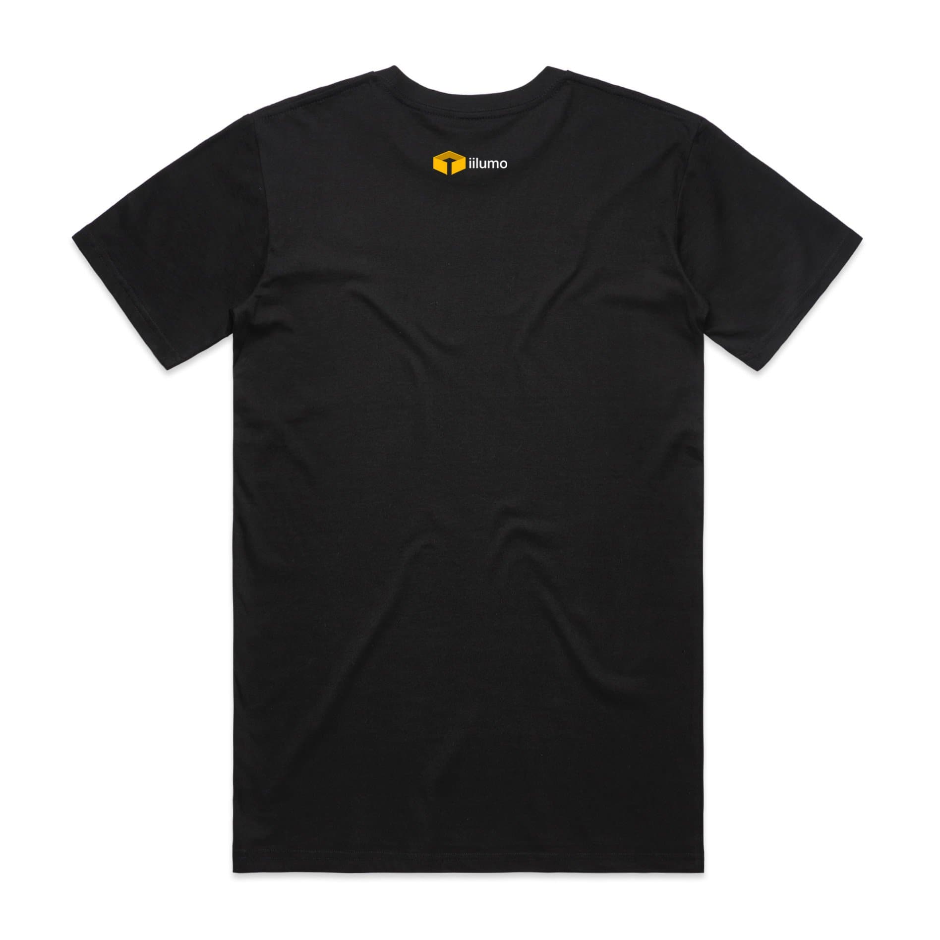 THE CLASSIC TEE