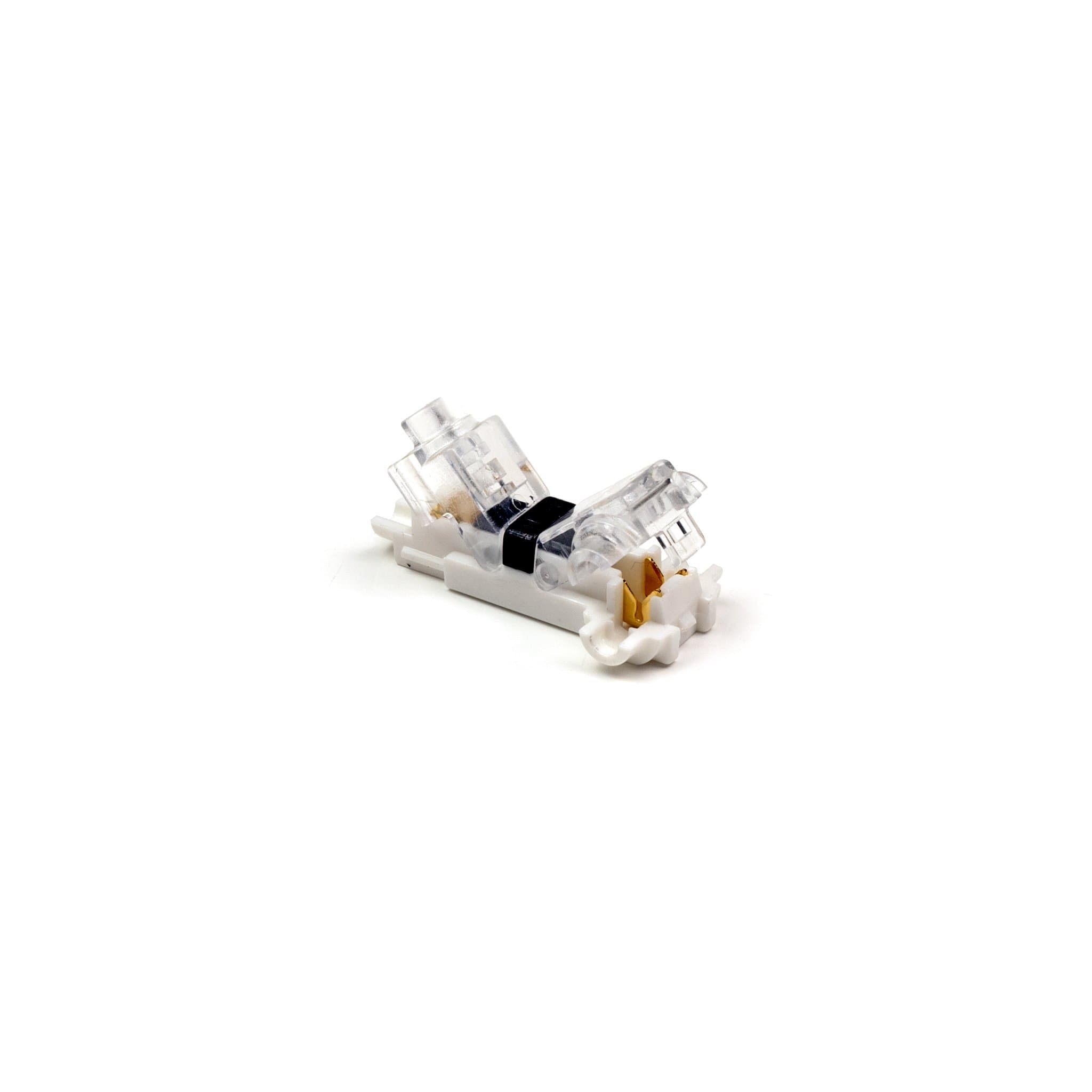 T-TAP WIRE CONNECTORS - iilumo