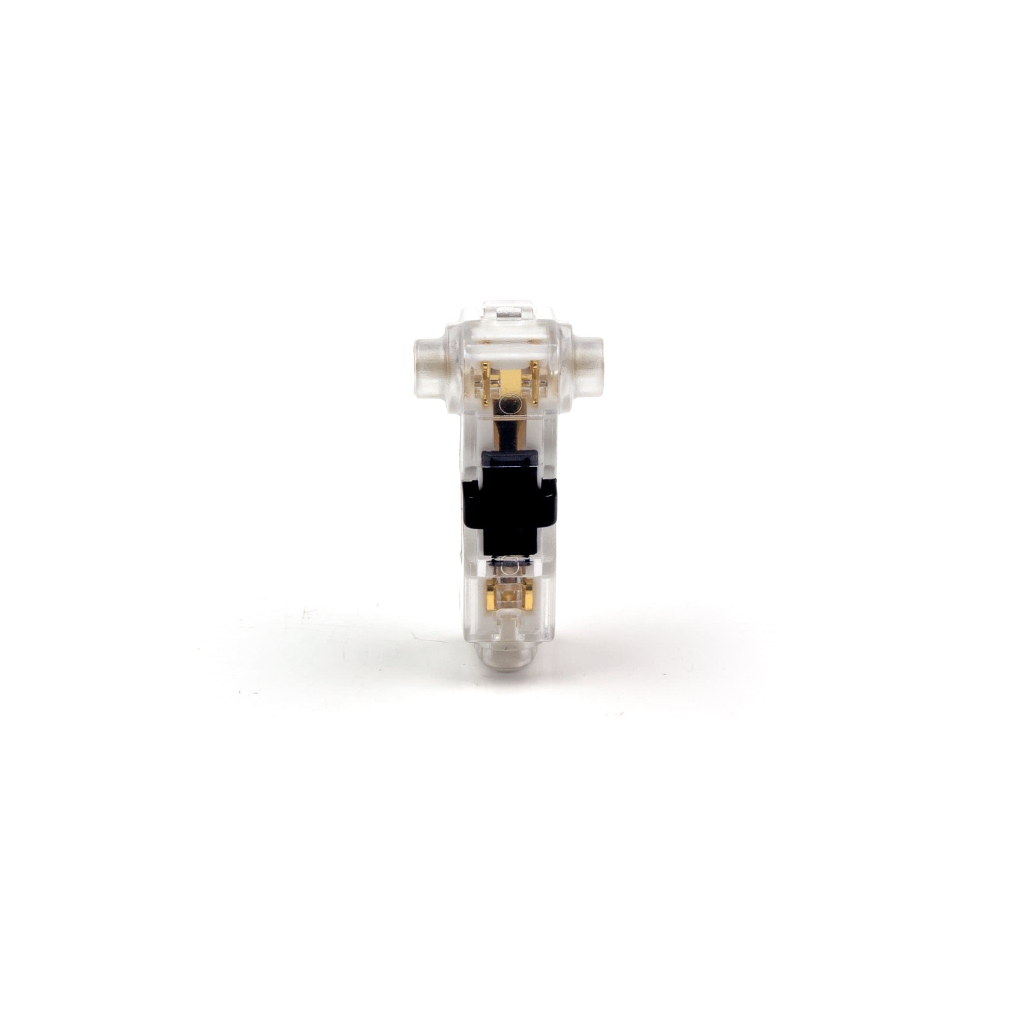 T-TAP WIRE CONNECTORS - iilumo