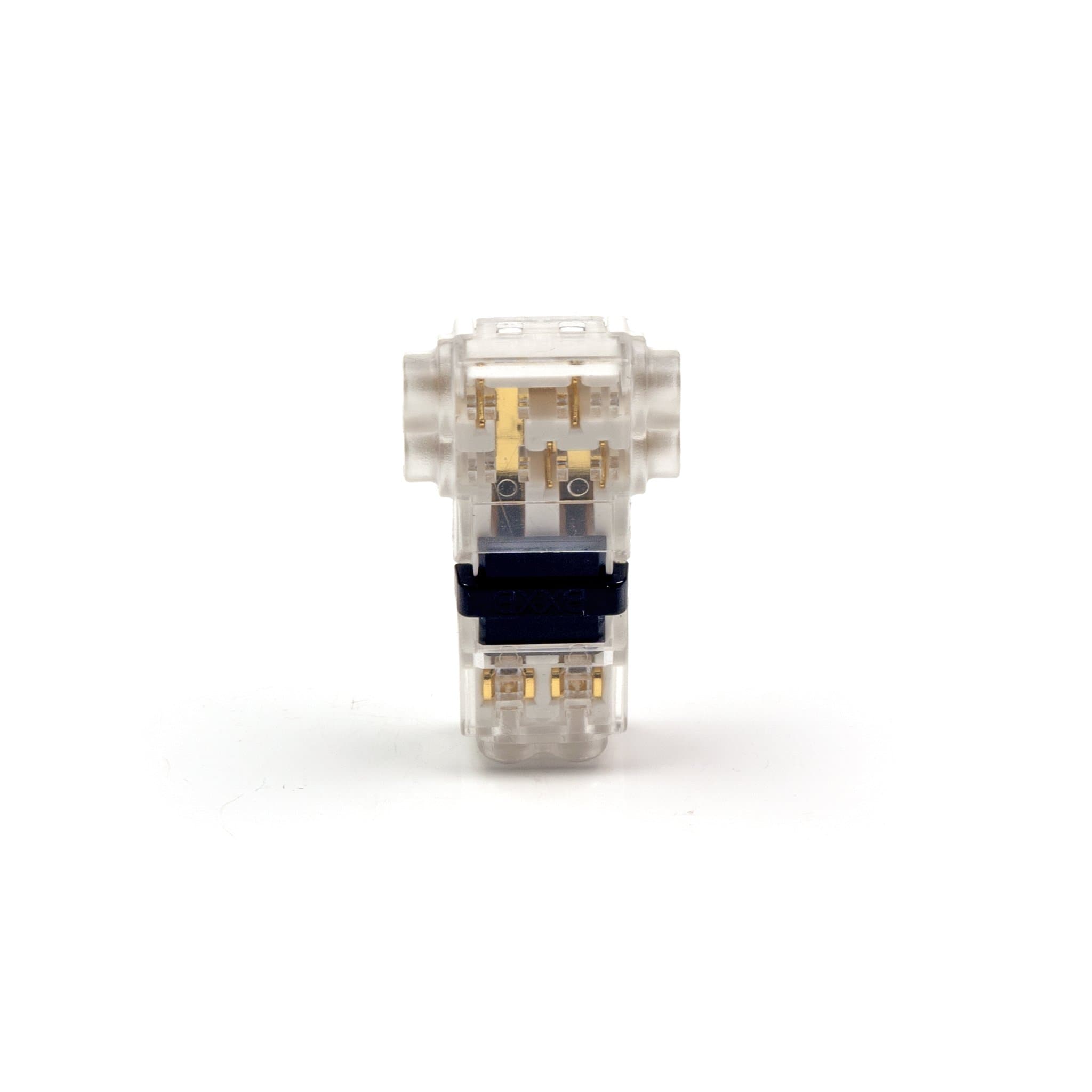 T-TAP WIRE CONNECTORS - iilumo