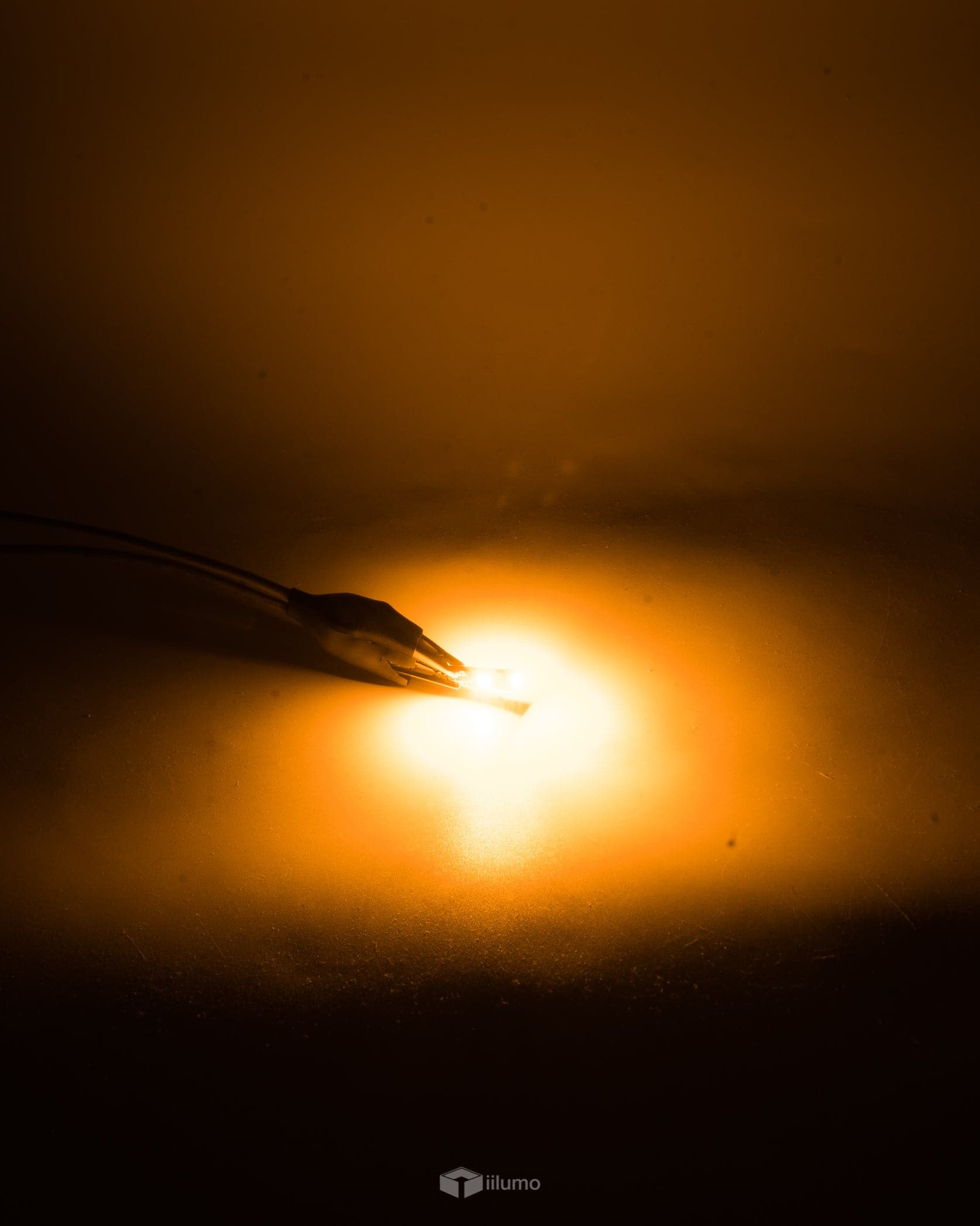 T5 EXTREME OUTPUT LED BULB : COLOURS