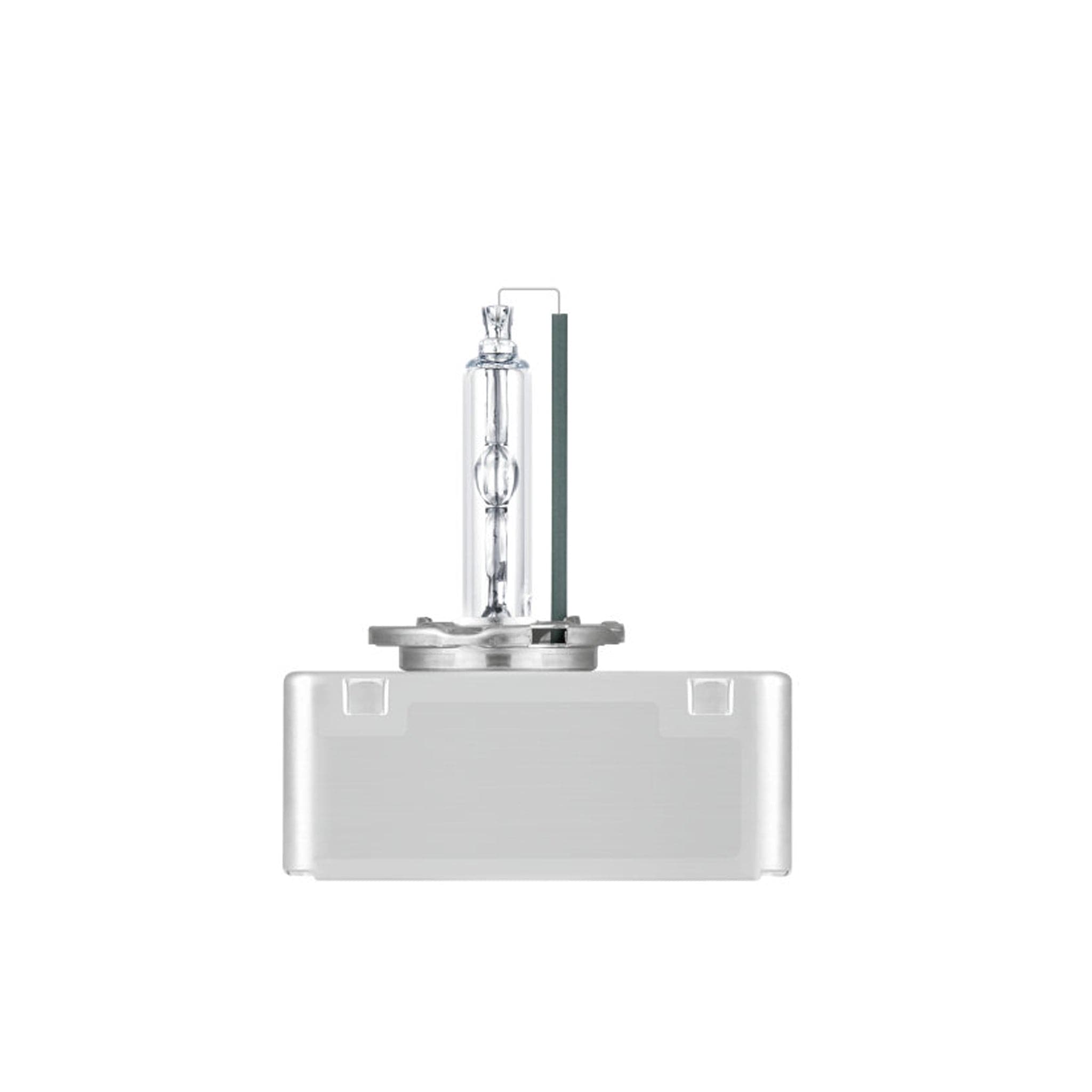 OSRAM XENARC ORIGINAL : D5A D5S
