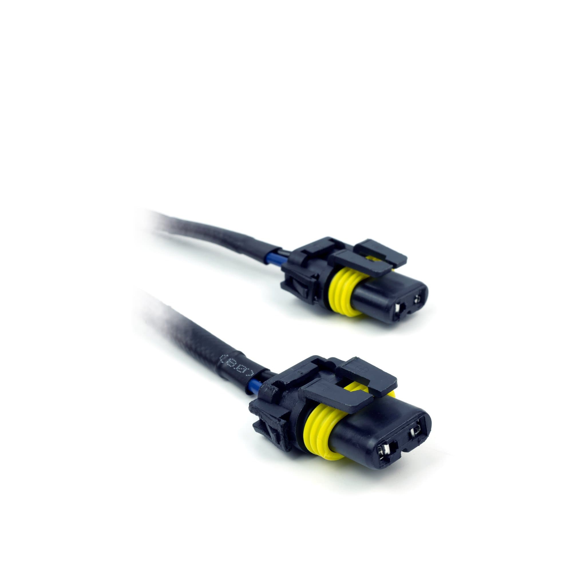 LINK - H7