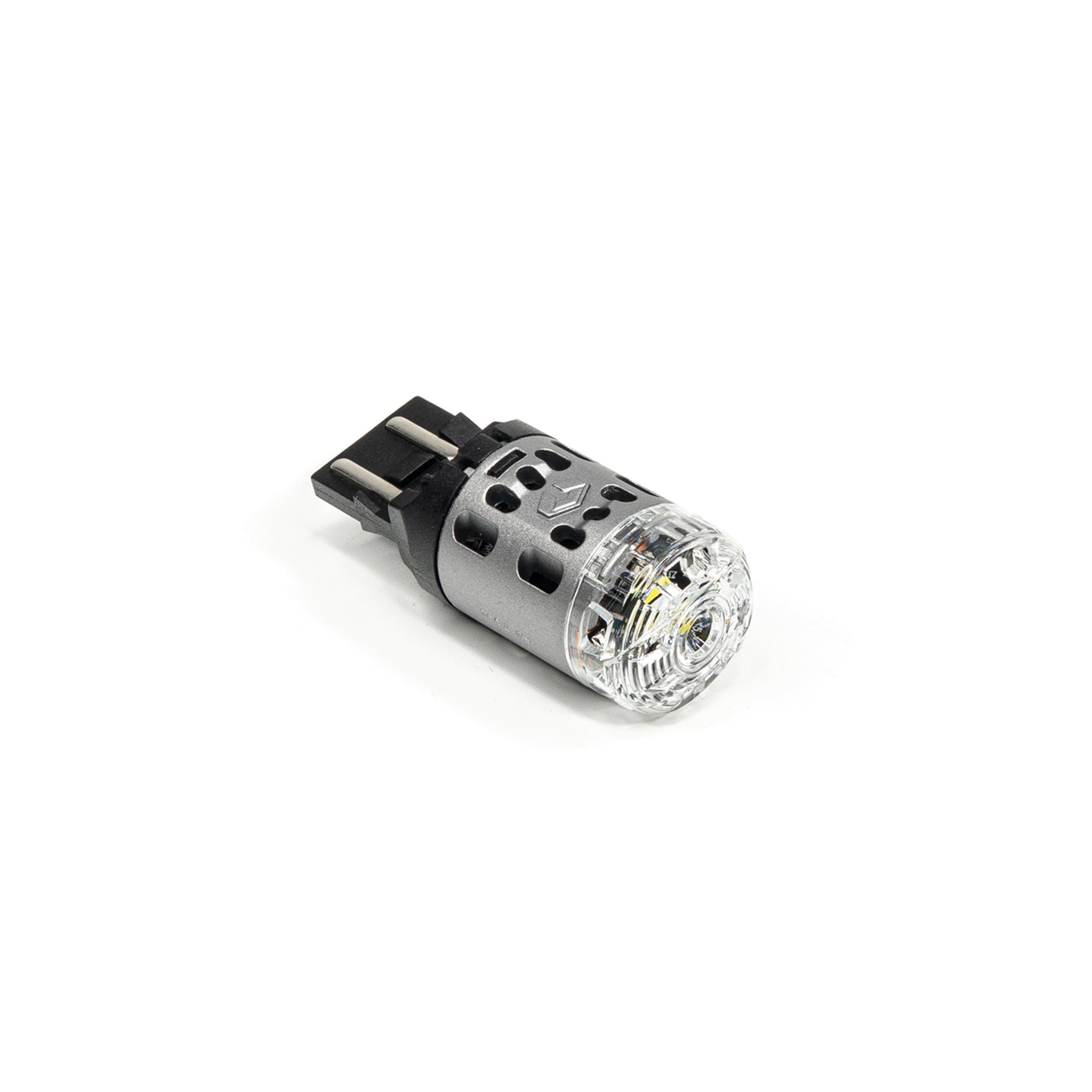 FLARE 2 : T20 (7440) WHITE LED BULB