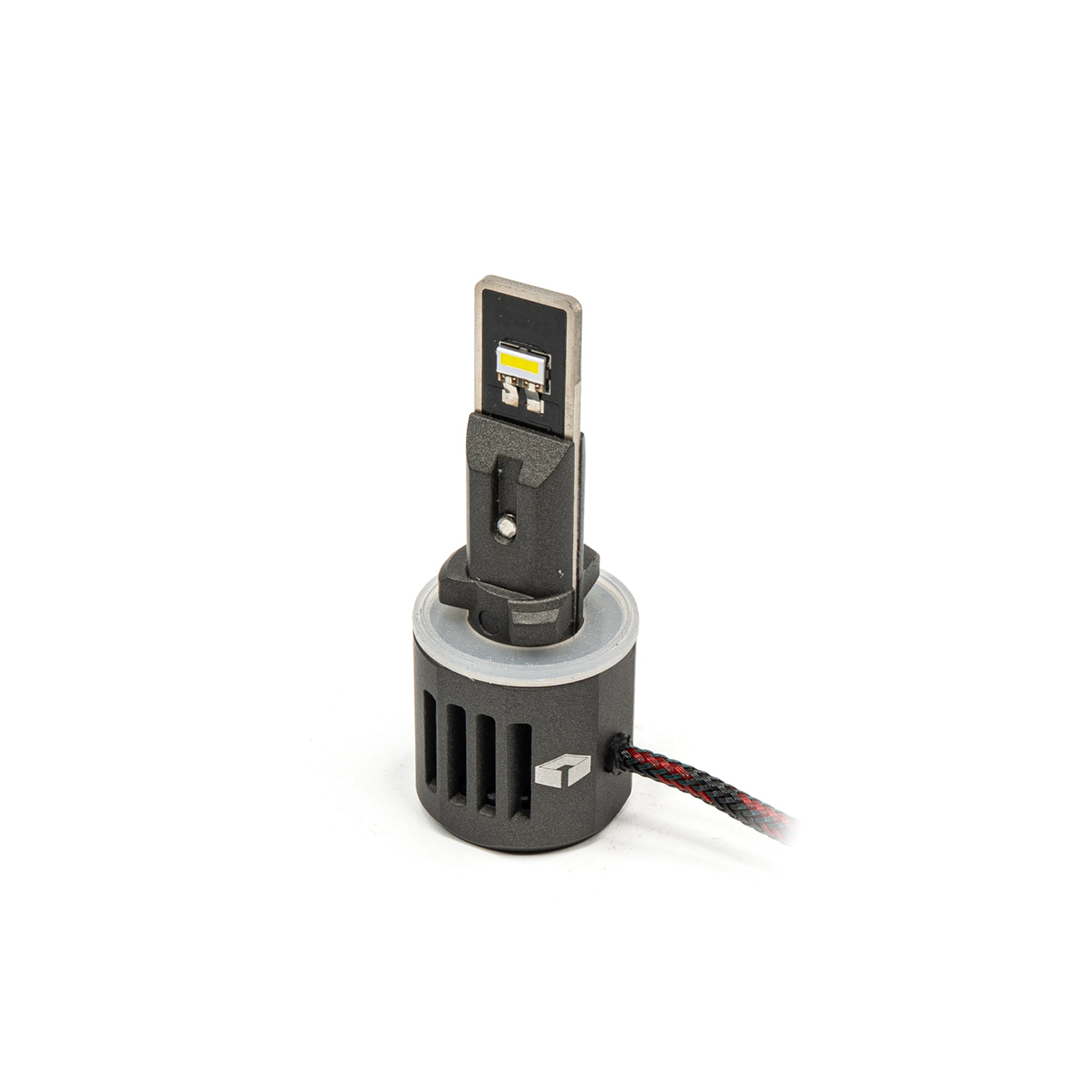 ATOM 881 LED BULBS