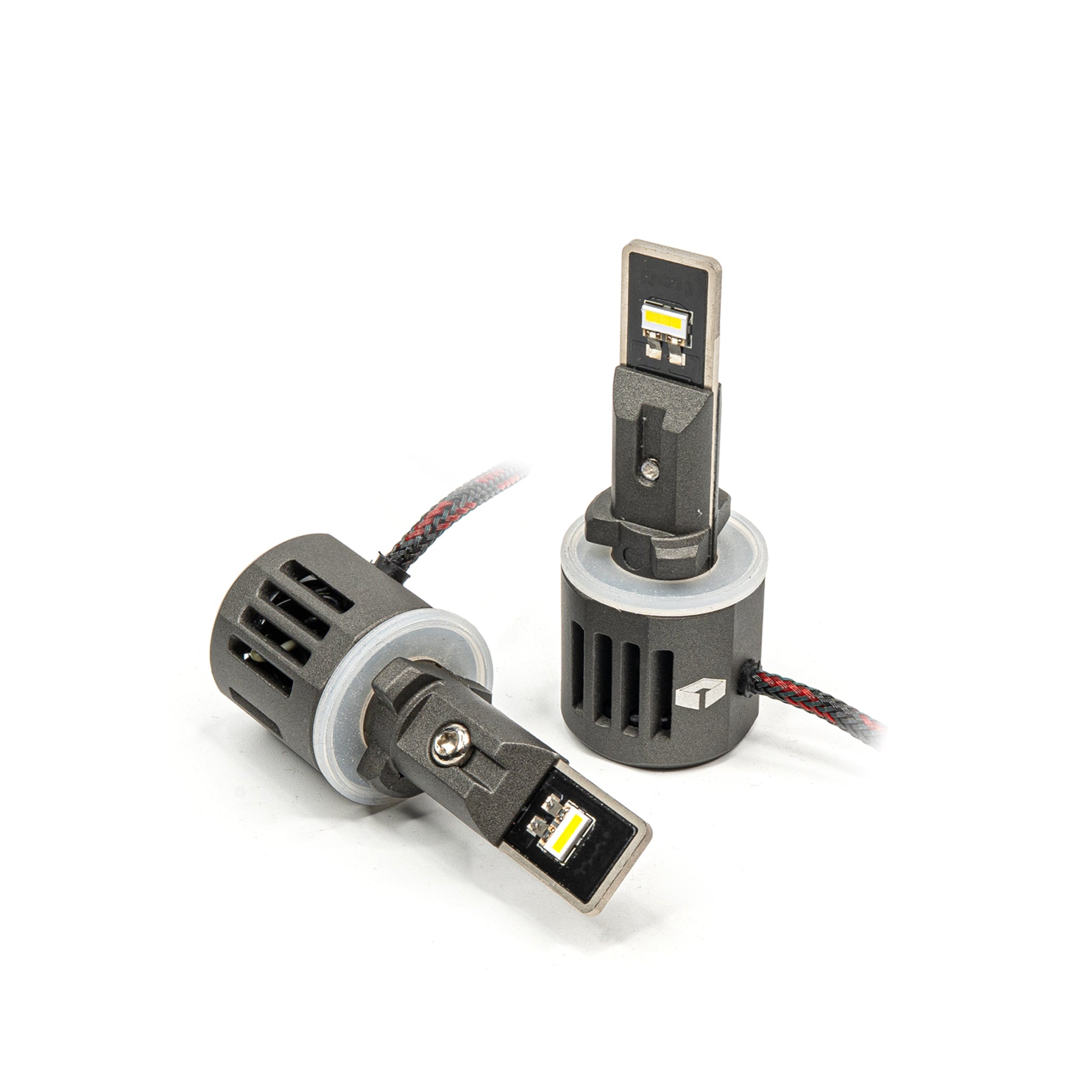 ATOM 881 LED BULBS