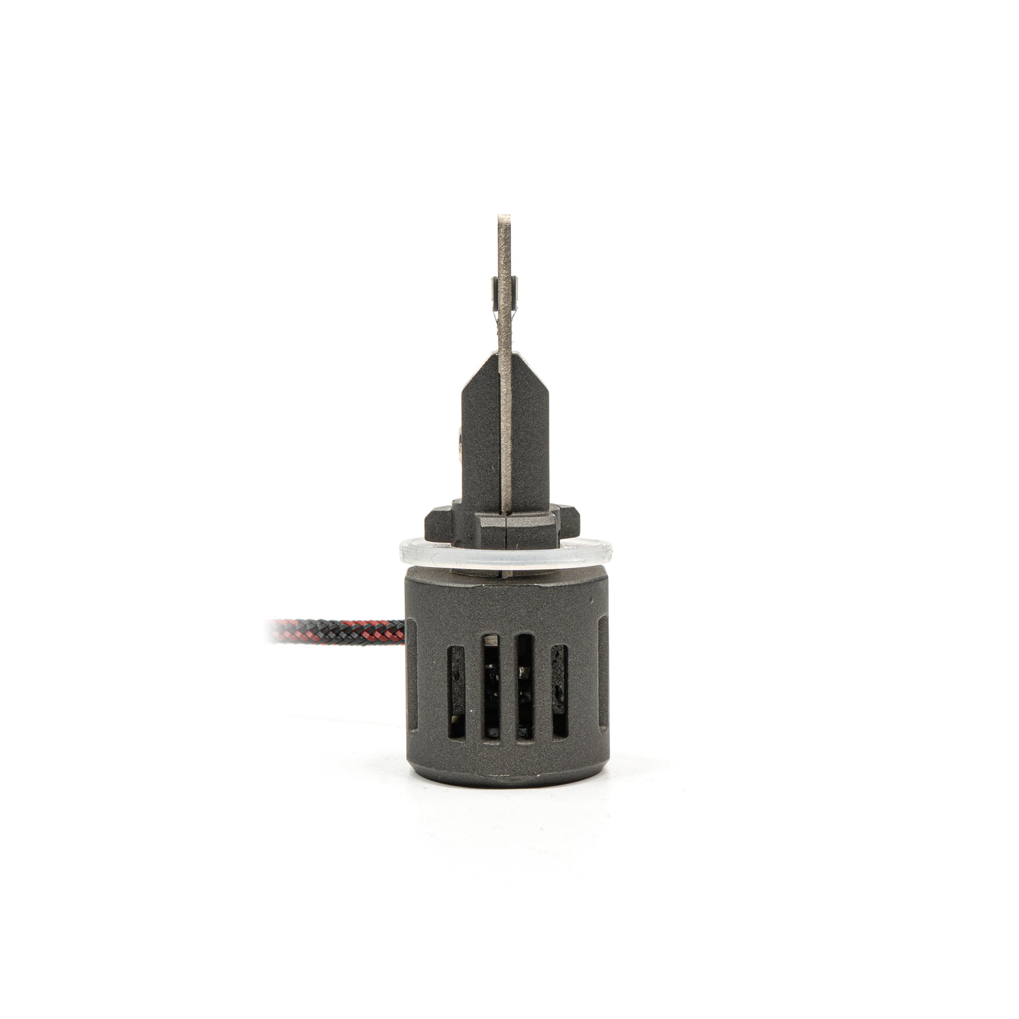 ATOM 881 LED BULBS