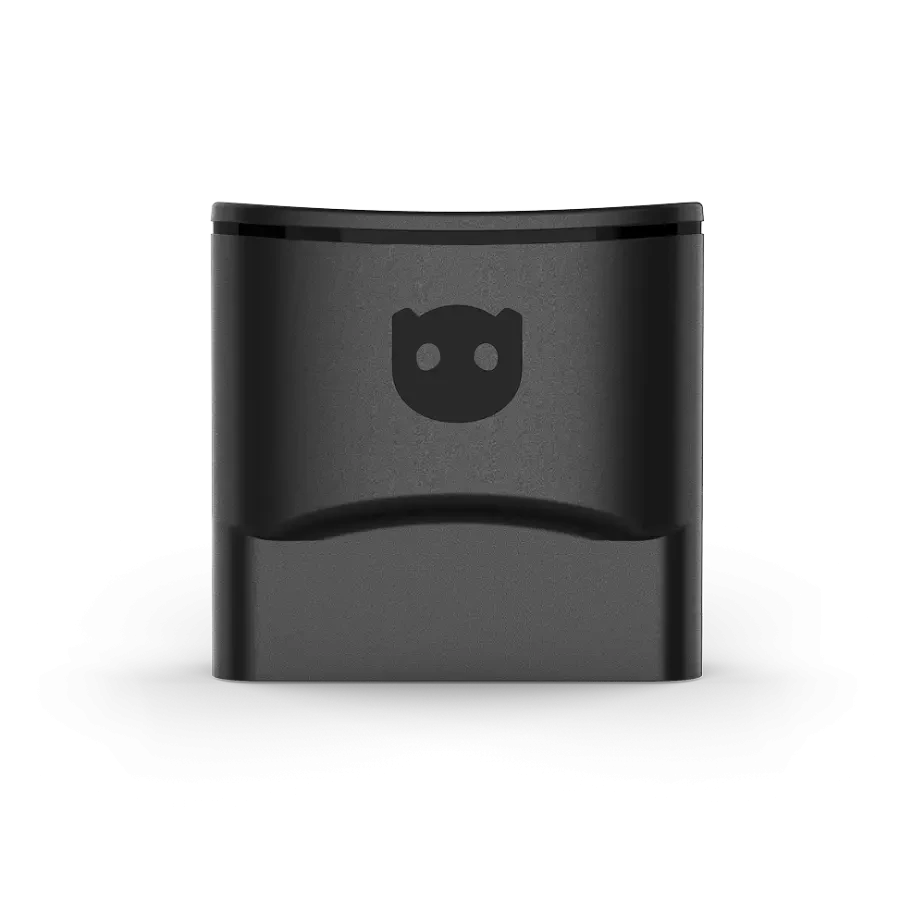 OBDeleven V3 ULTIMATE Pack