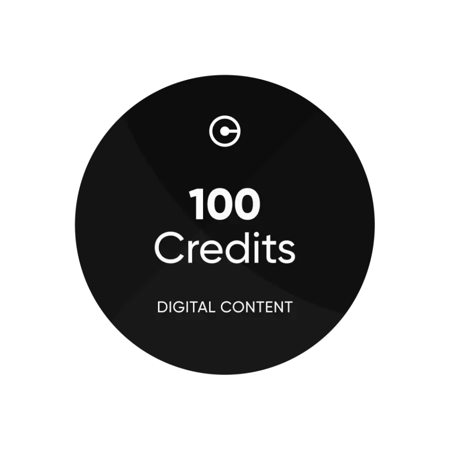 OBDeleven V3 PRO Pack + 100 Credits