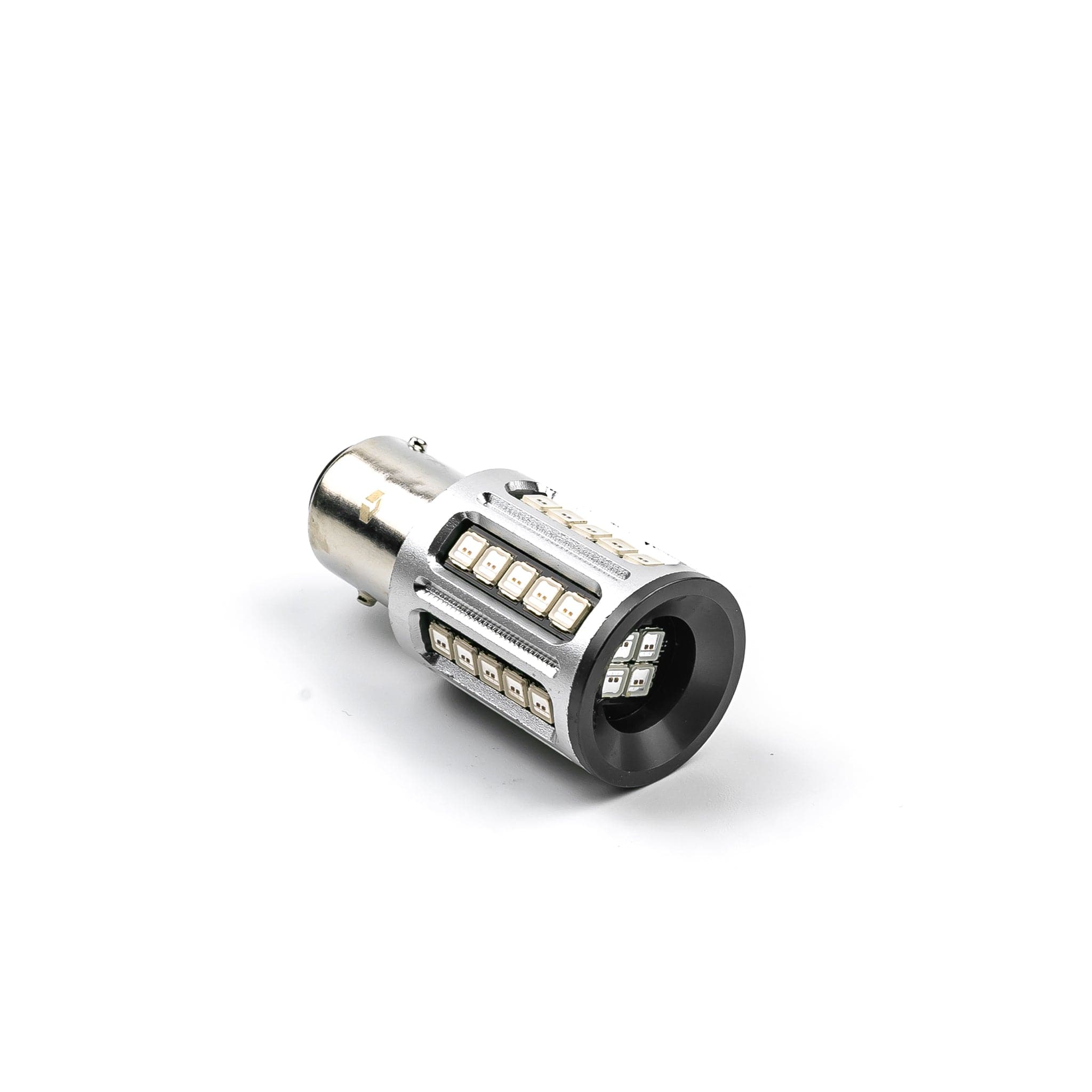 BLAZE+ BAY15D (1157) RED LED
