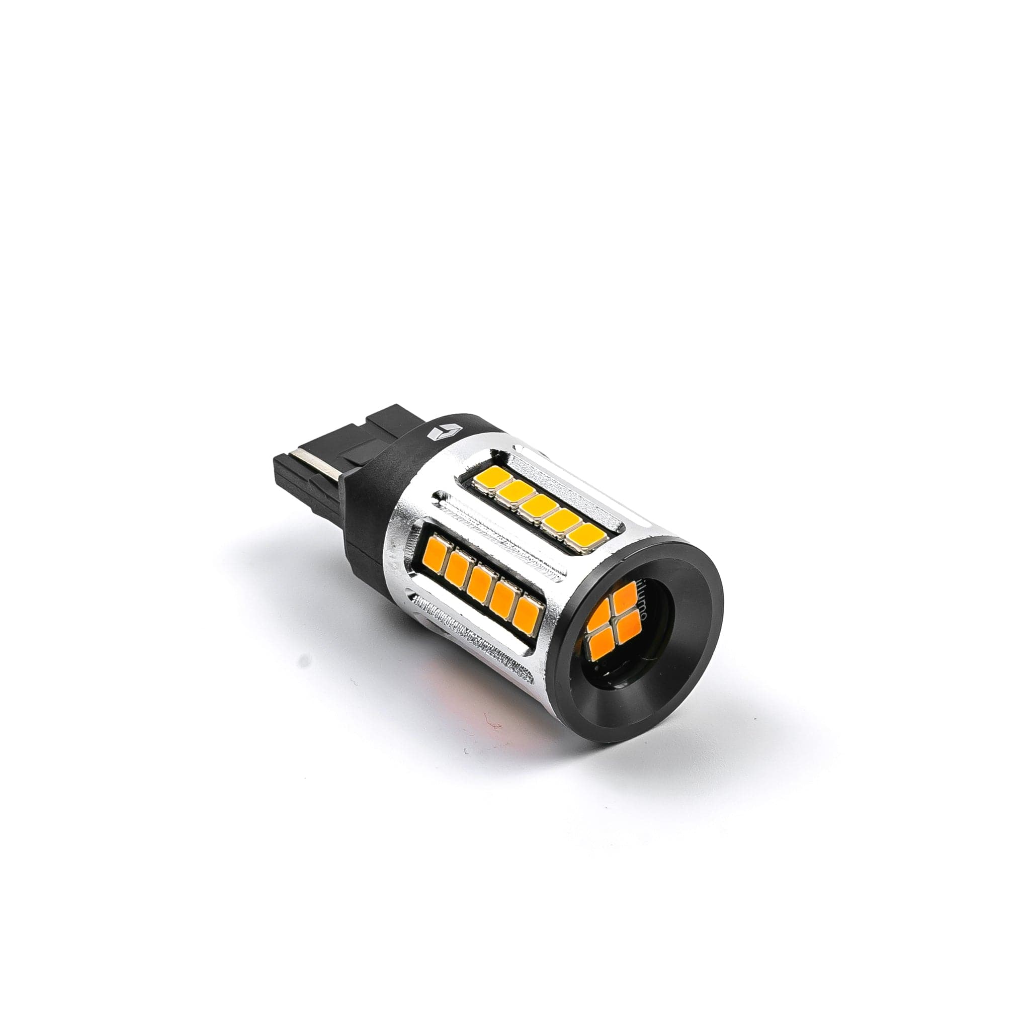 BURST+ T20 (7440) AMBER LED