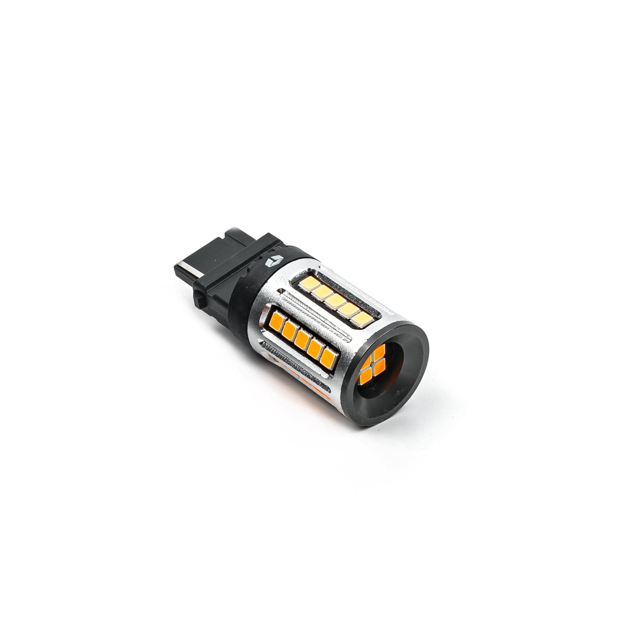 BURST+ T25 (3156) AMBER LED