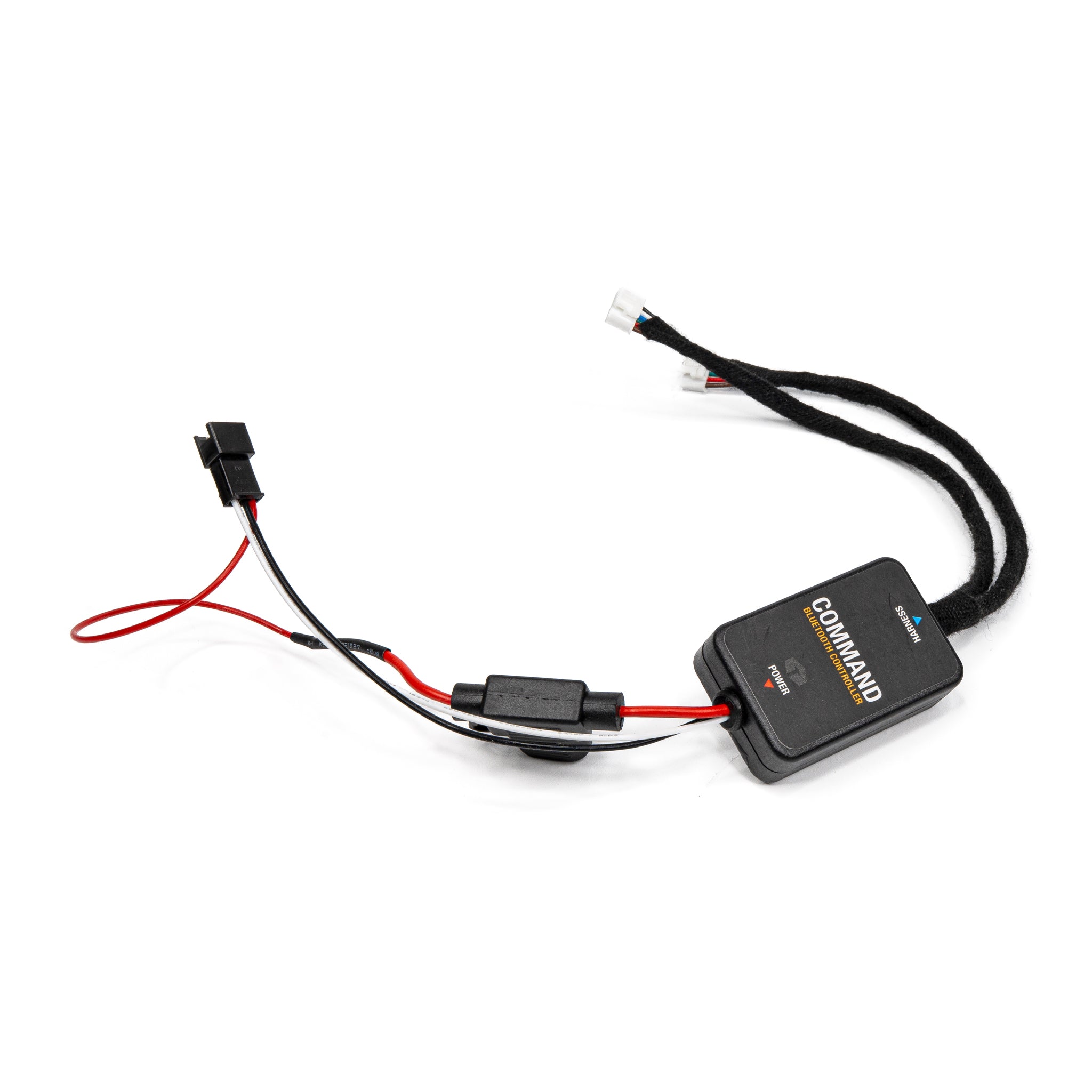 RGB DRL LED MODULES : HYUNDAI ELANTRA N / i30 SEDAN (CN7 V2 V3 V4)