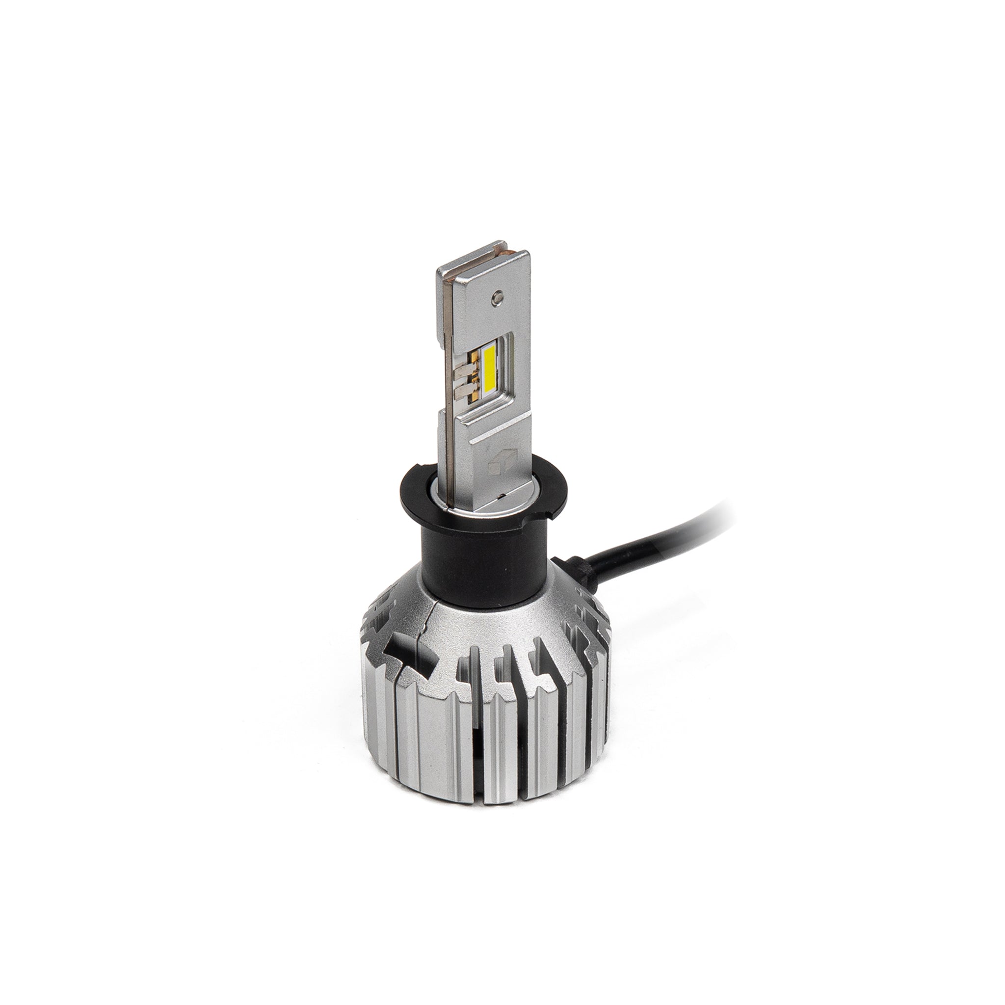 COSMIC 2 : H3 LED BULB - iilumo