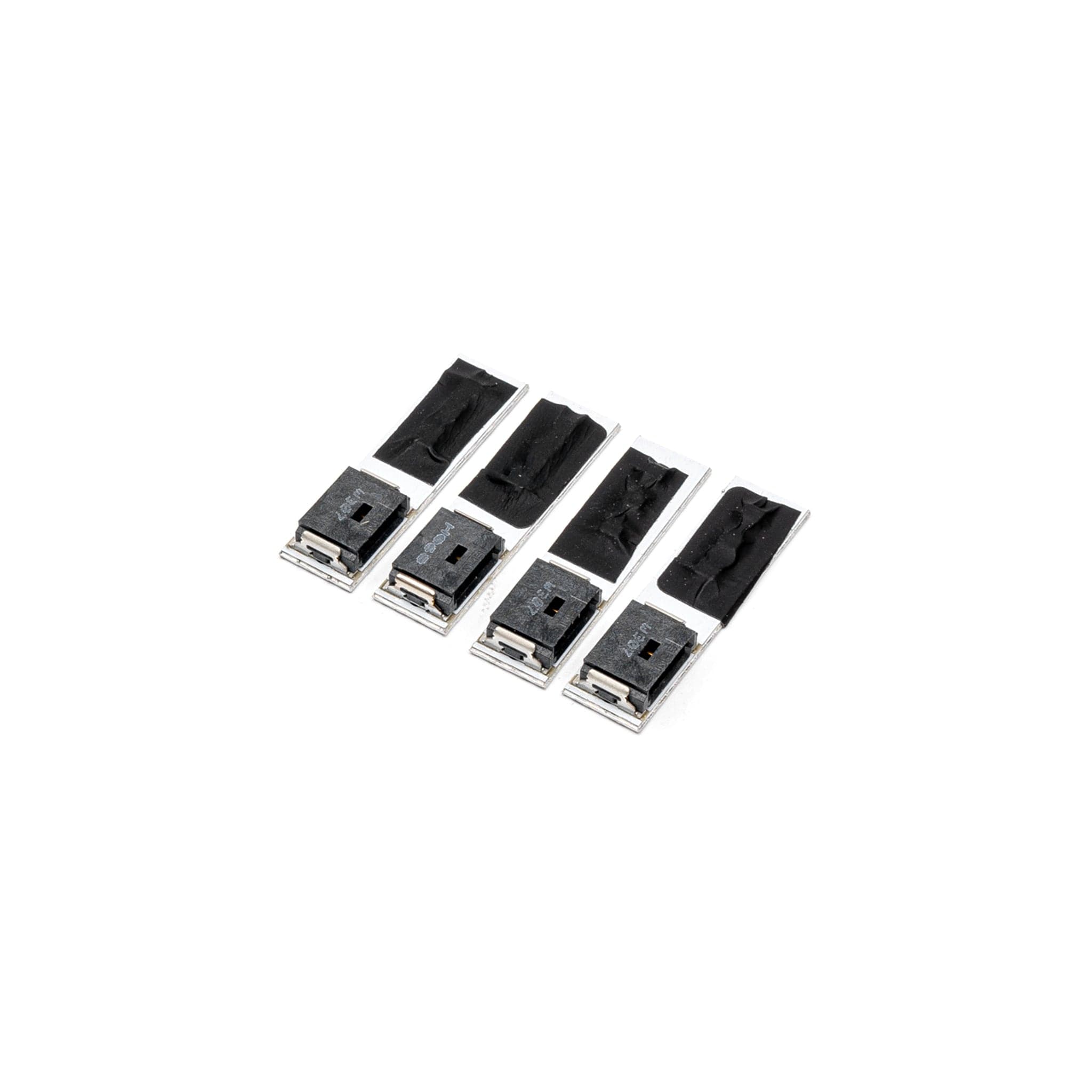 RGB DRL LED MODULES : BMW M4 F82 F83 / 4-SERIES F32 F33 F36 (XENON)