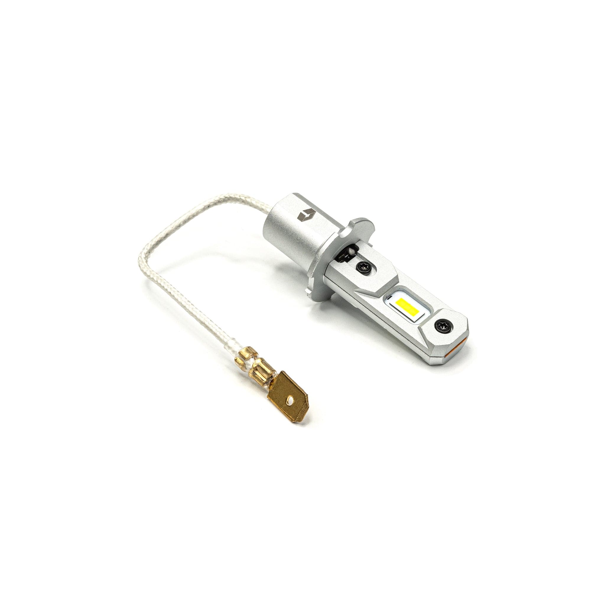 SOLAR H3 LED BULBS