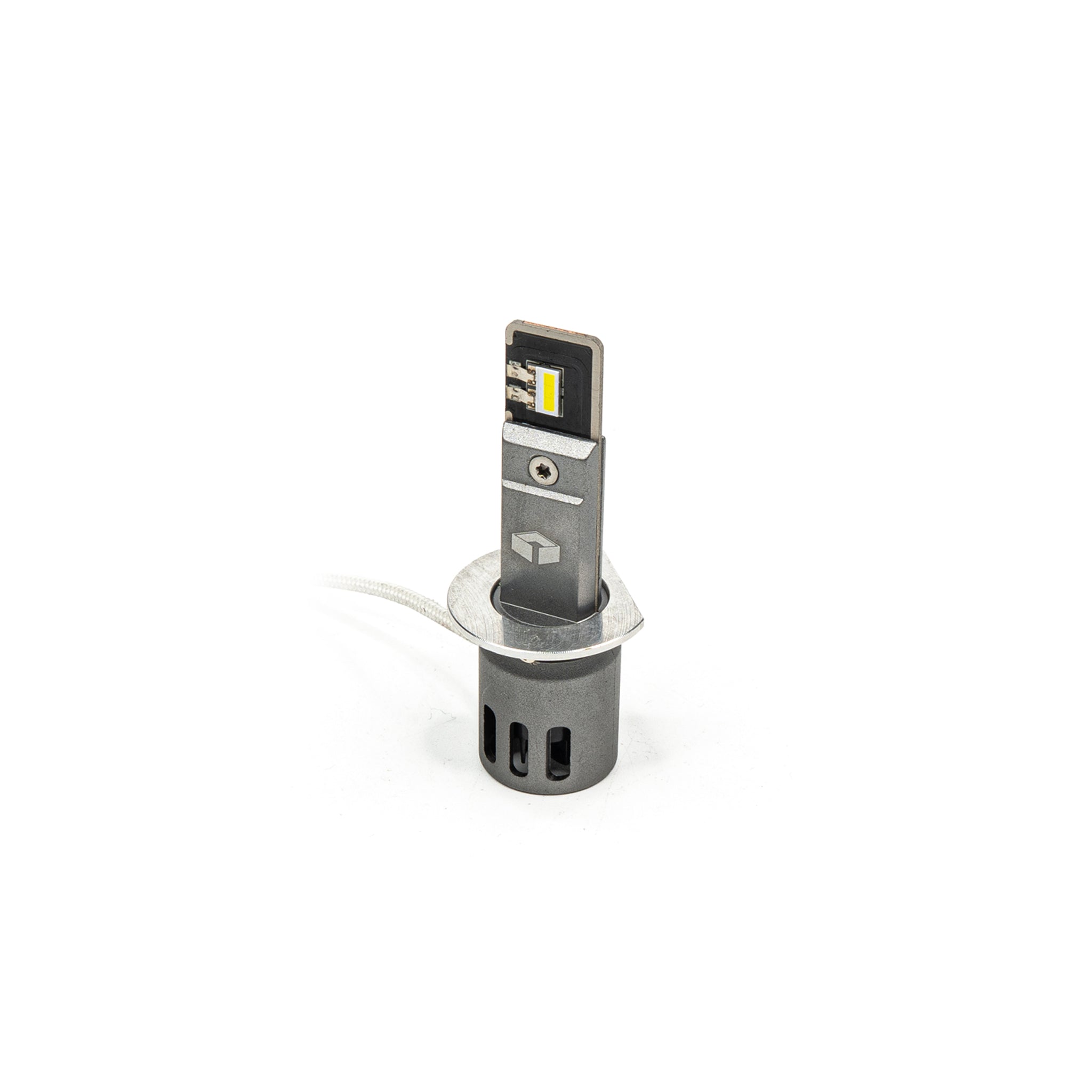 ATOM H1 LED BULBS