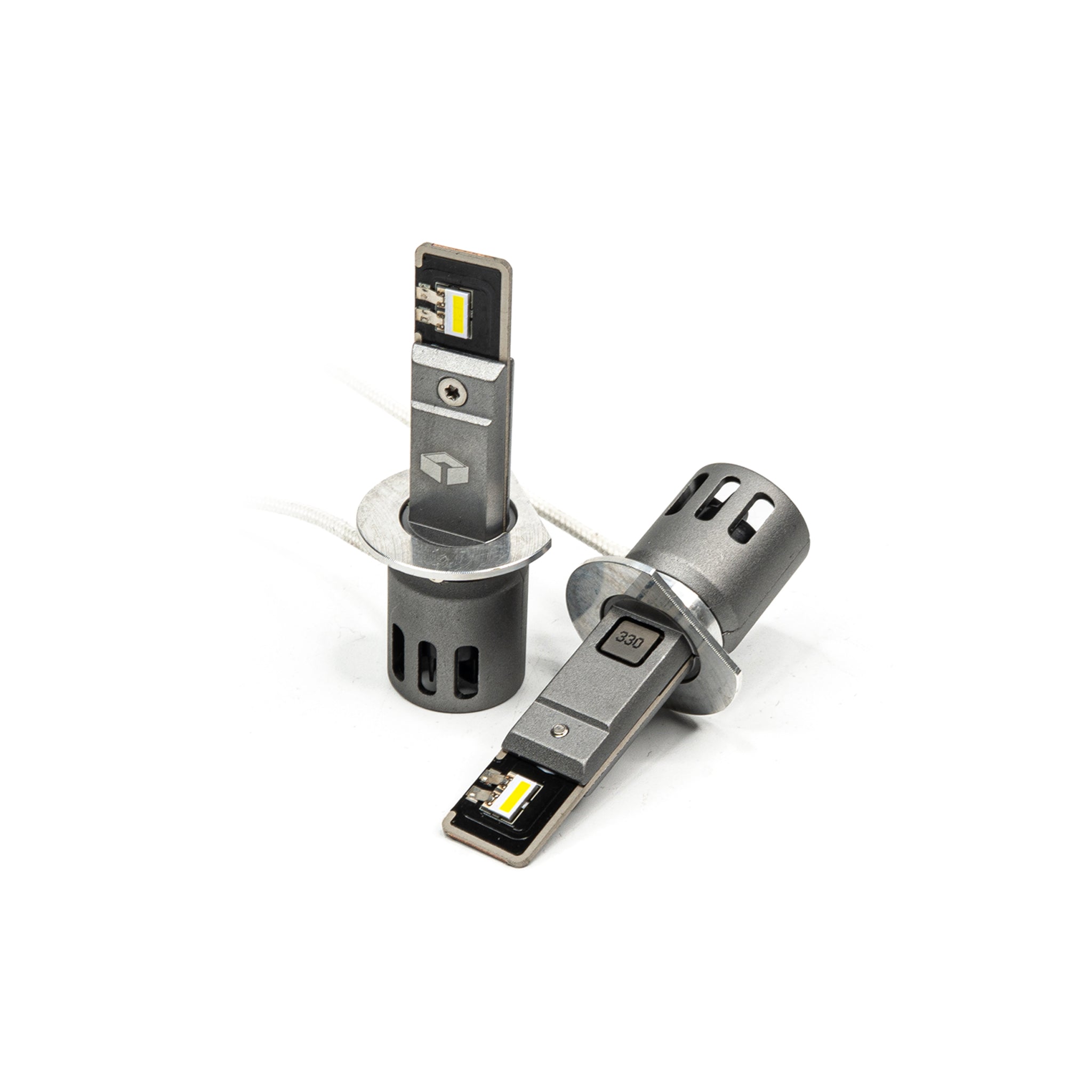 ATOM H1 LED BULBS
