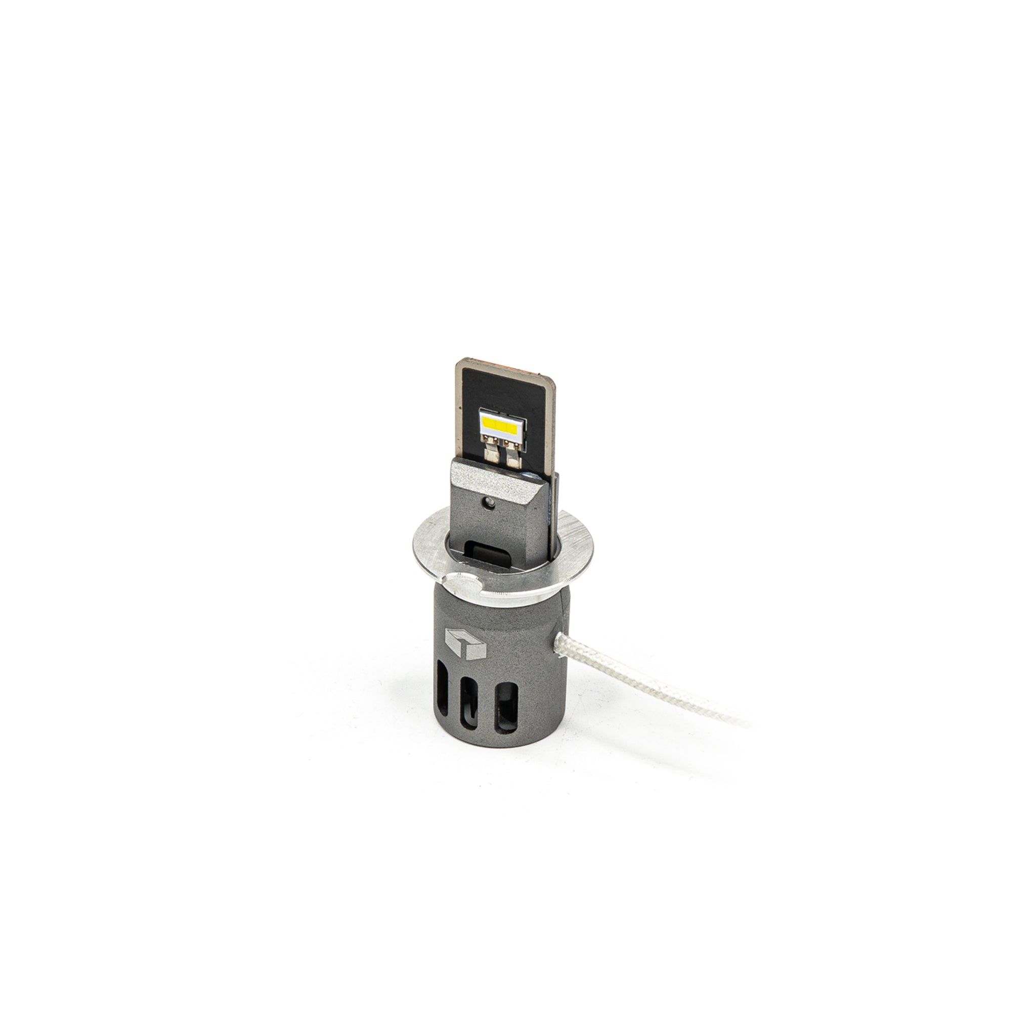 ATOM H3 LED BULBS