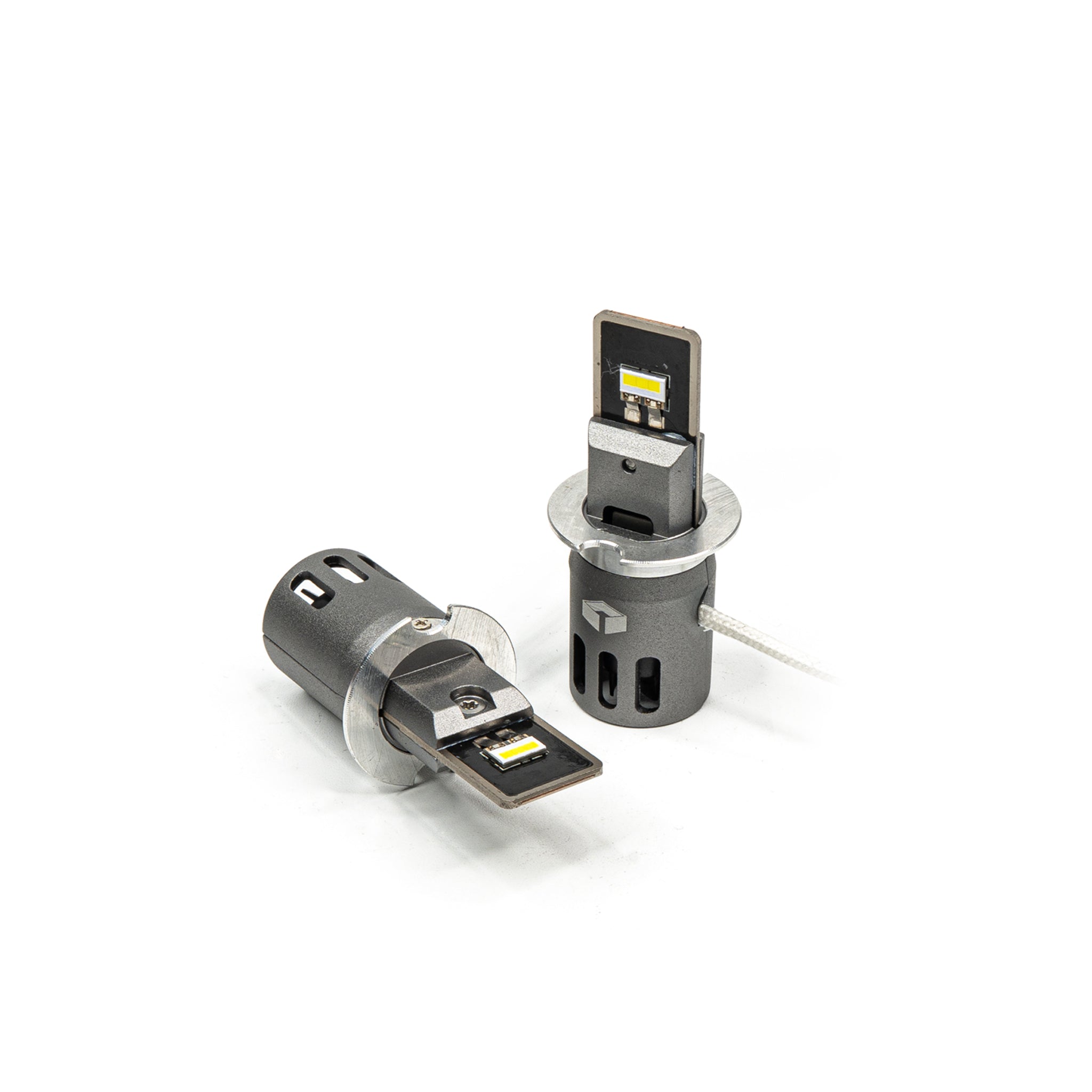 ATOM H3 LED BULBS
