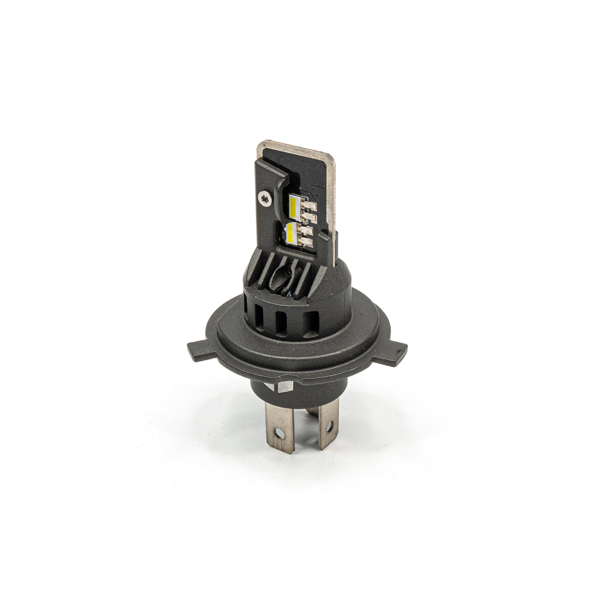 ATOM H4 LED BULBS
