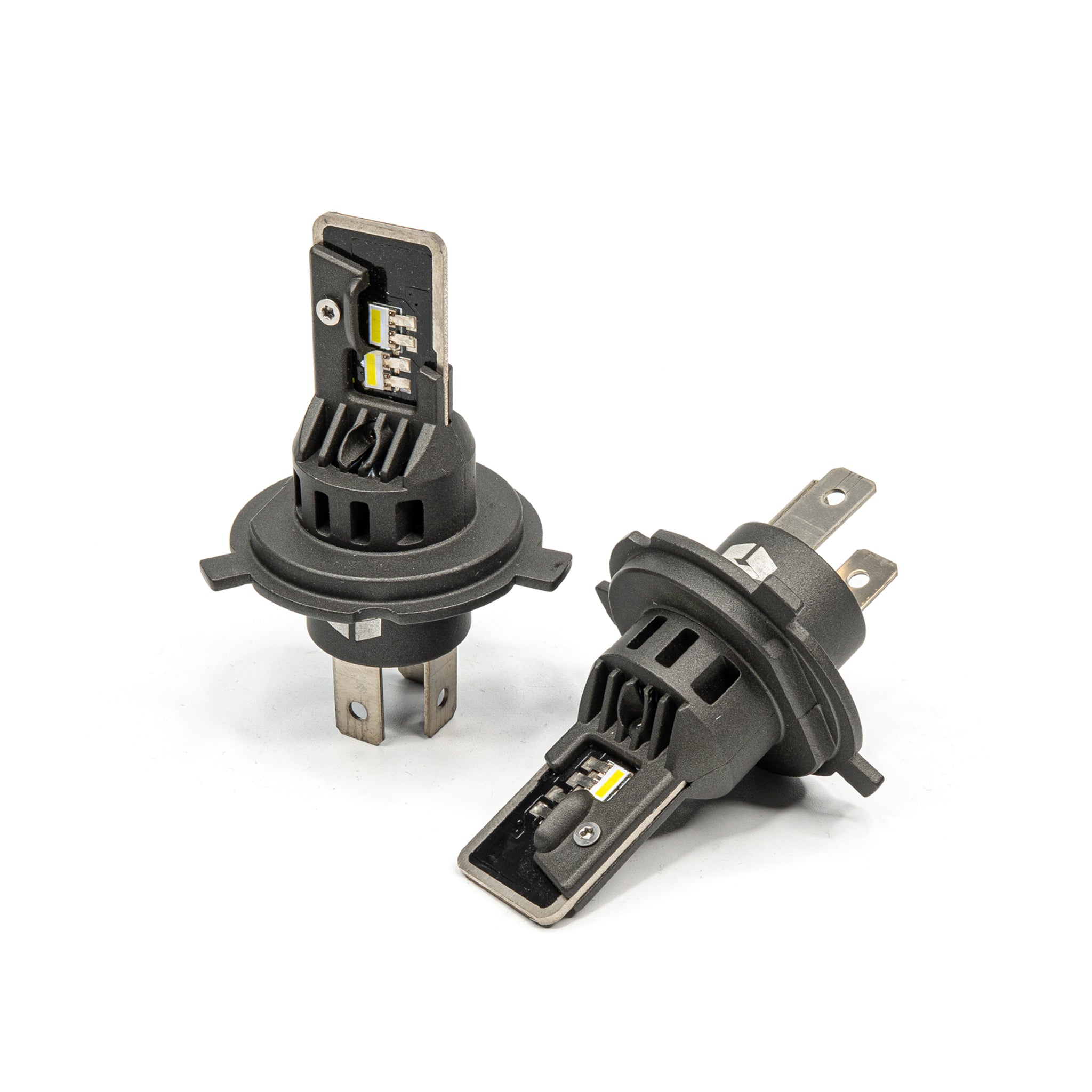 ATOM H4 LED BULBS