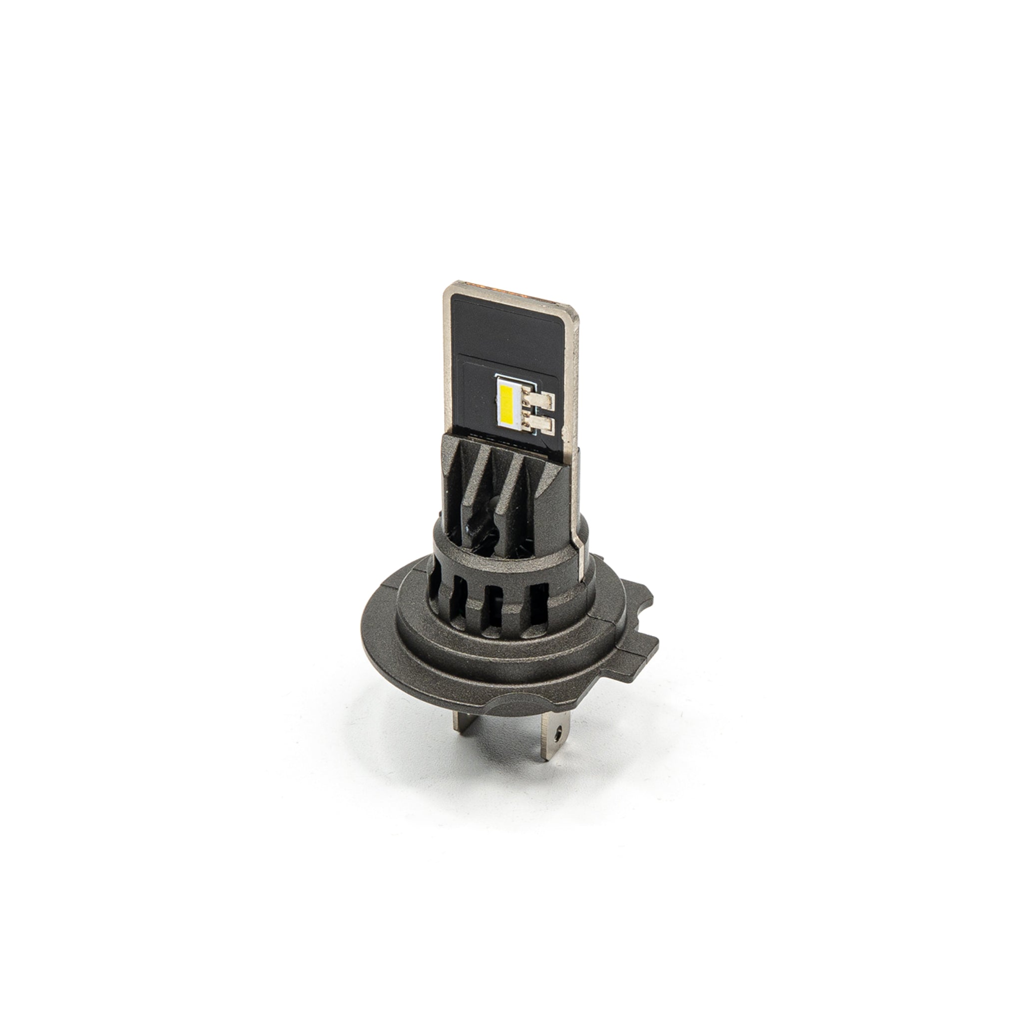 ATOM H7 LED BULBS